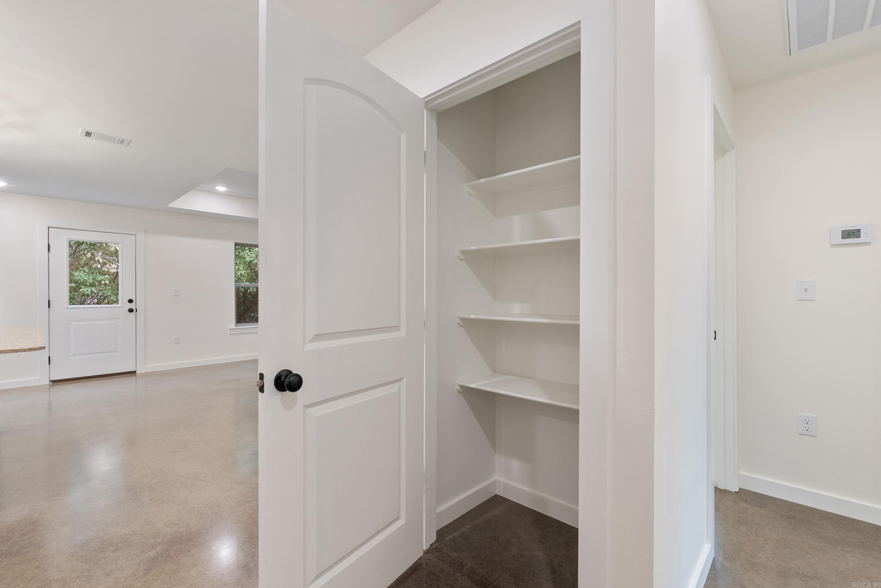 305 Parkway  Morrilton, AR