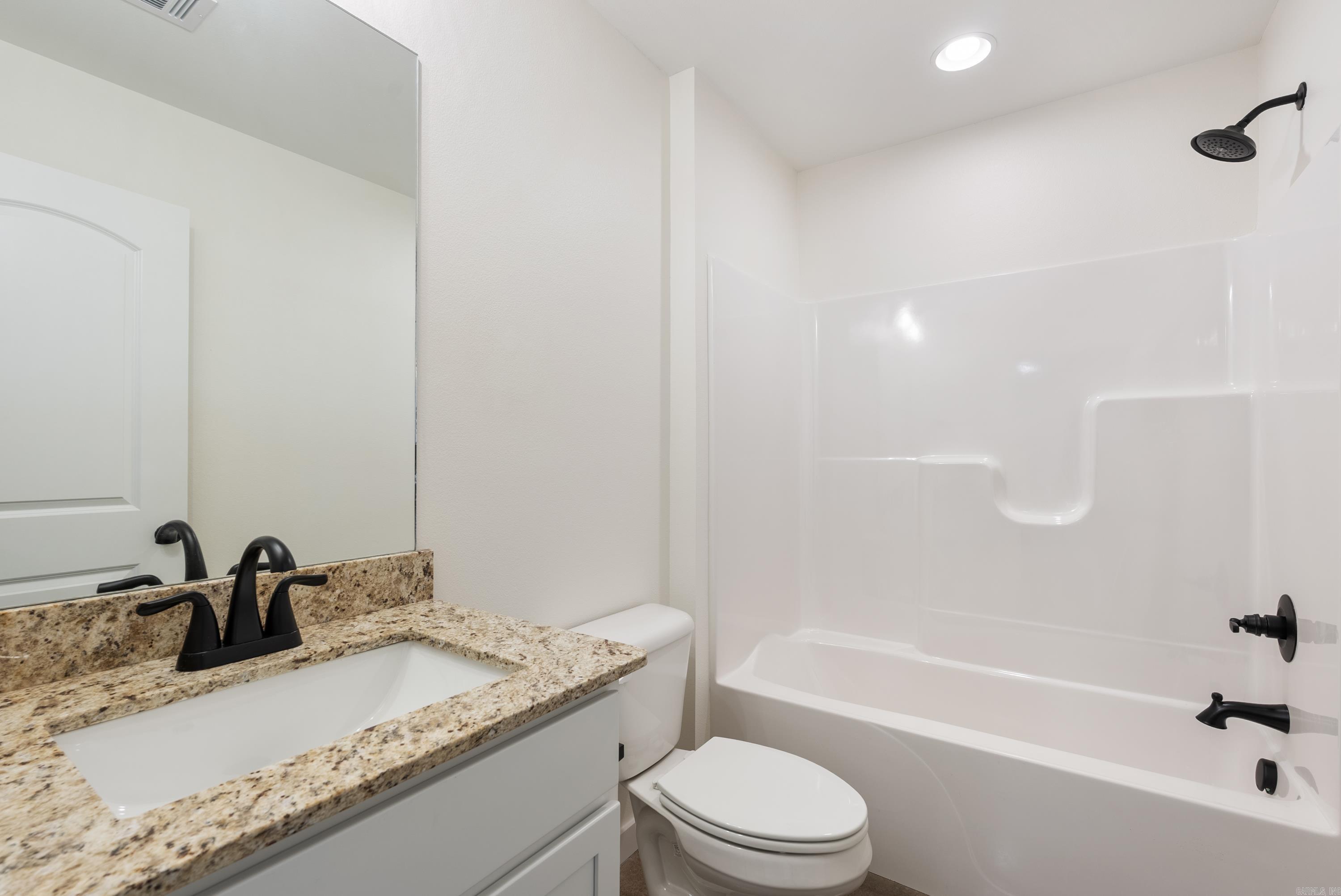 305 Parkway  Morrilton, AR