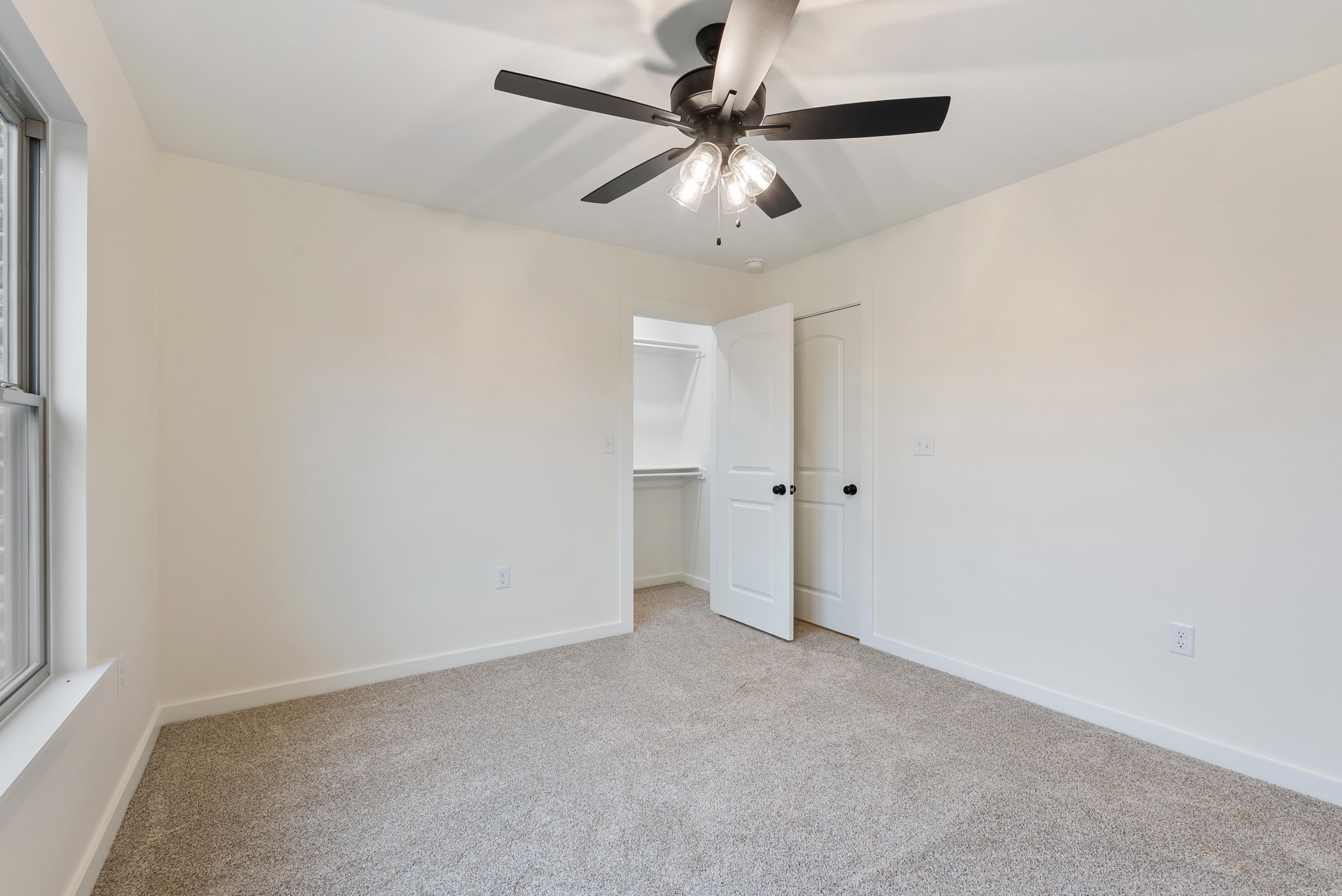 305 Parkway  Morrilton, AR