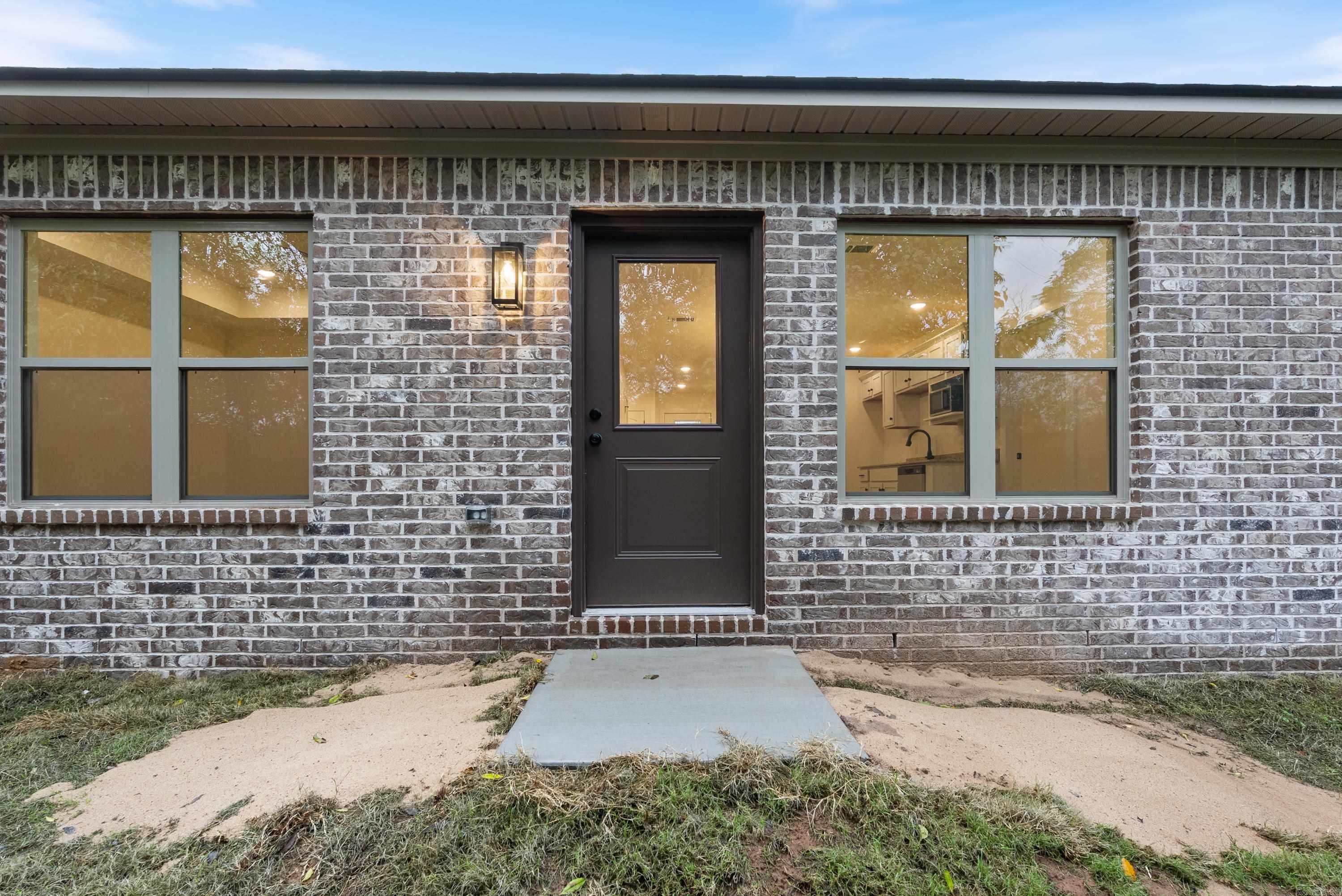 305 Parkway  Morrilton, AR