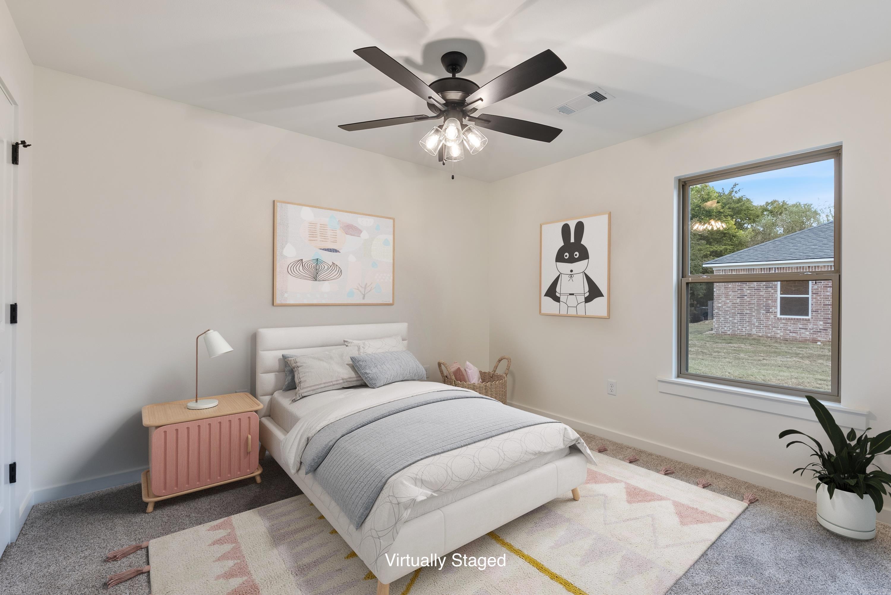 305 Parkway  Morrilton, AR