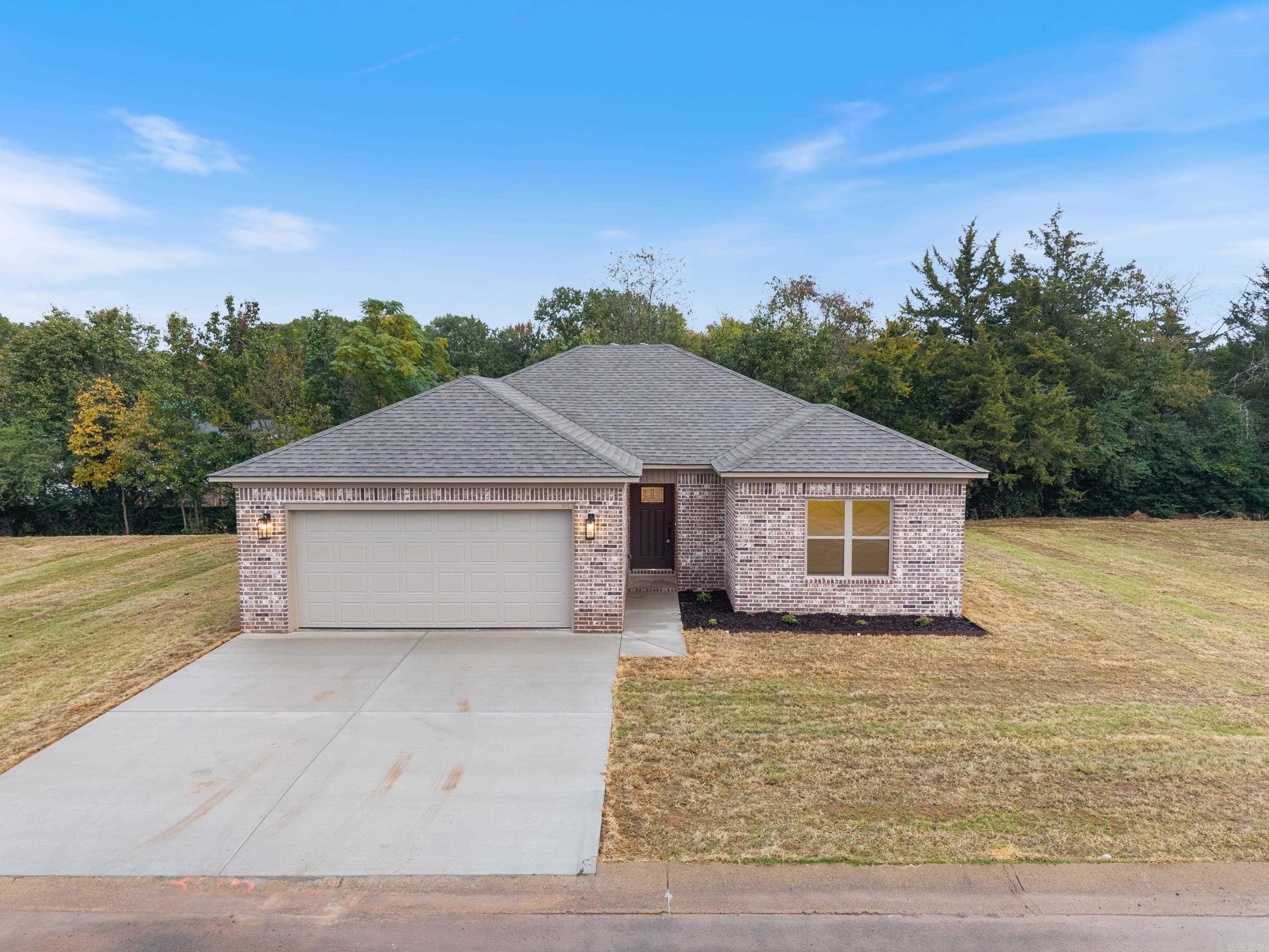 305 Parkway  Morrilton, AR