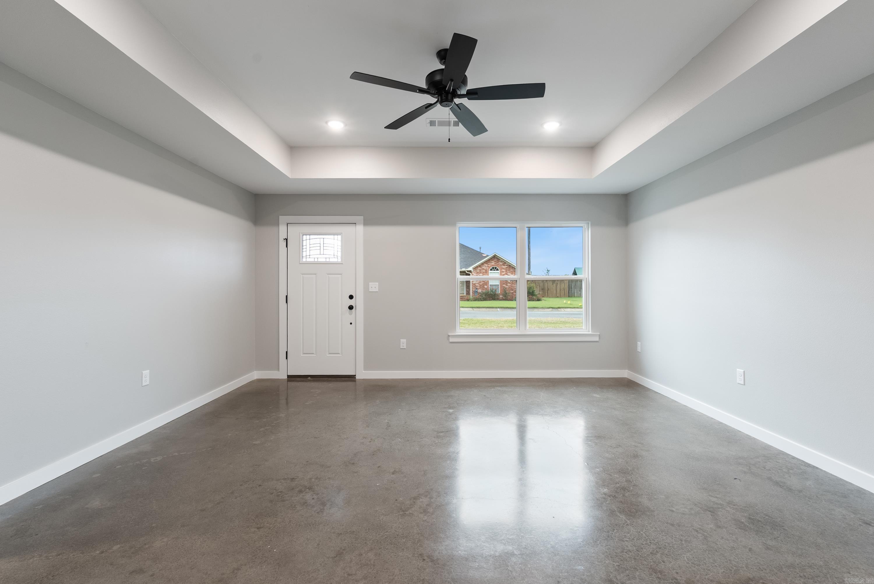 303 Parkway  Morrilton, AR