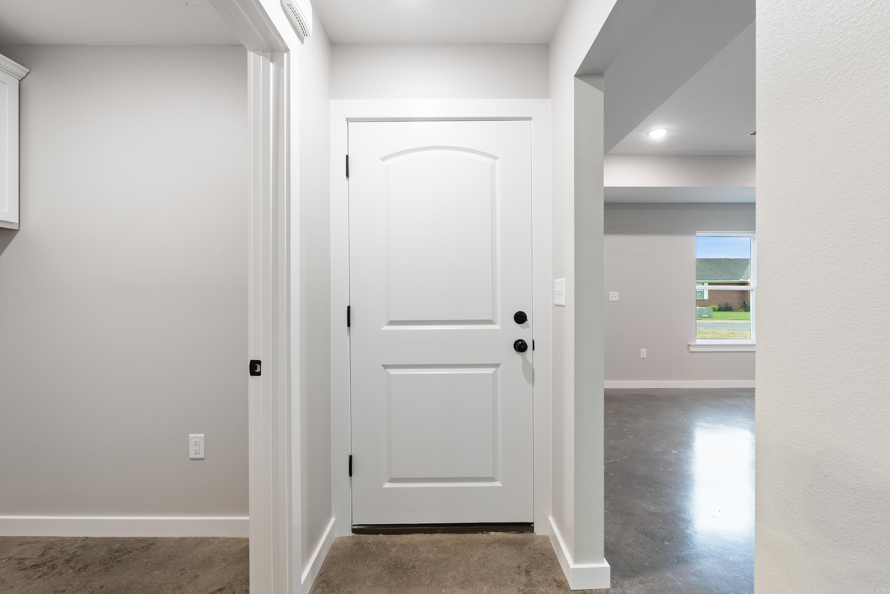 303 Parkway  Morrilton, AR