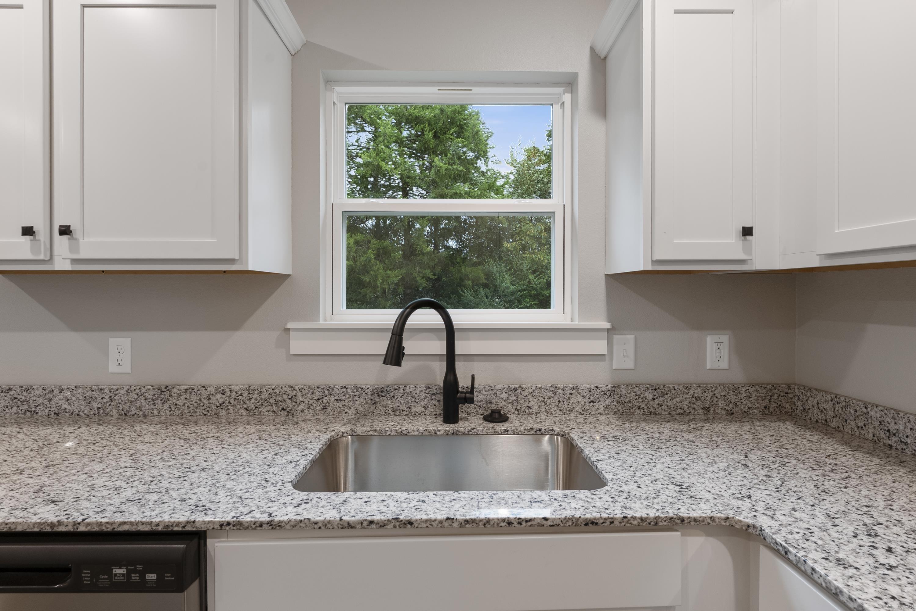 303 Parkway  Morrilton, AR