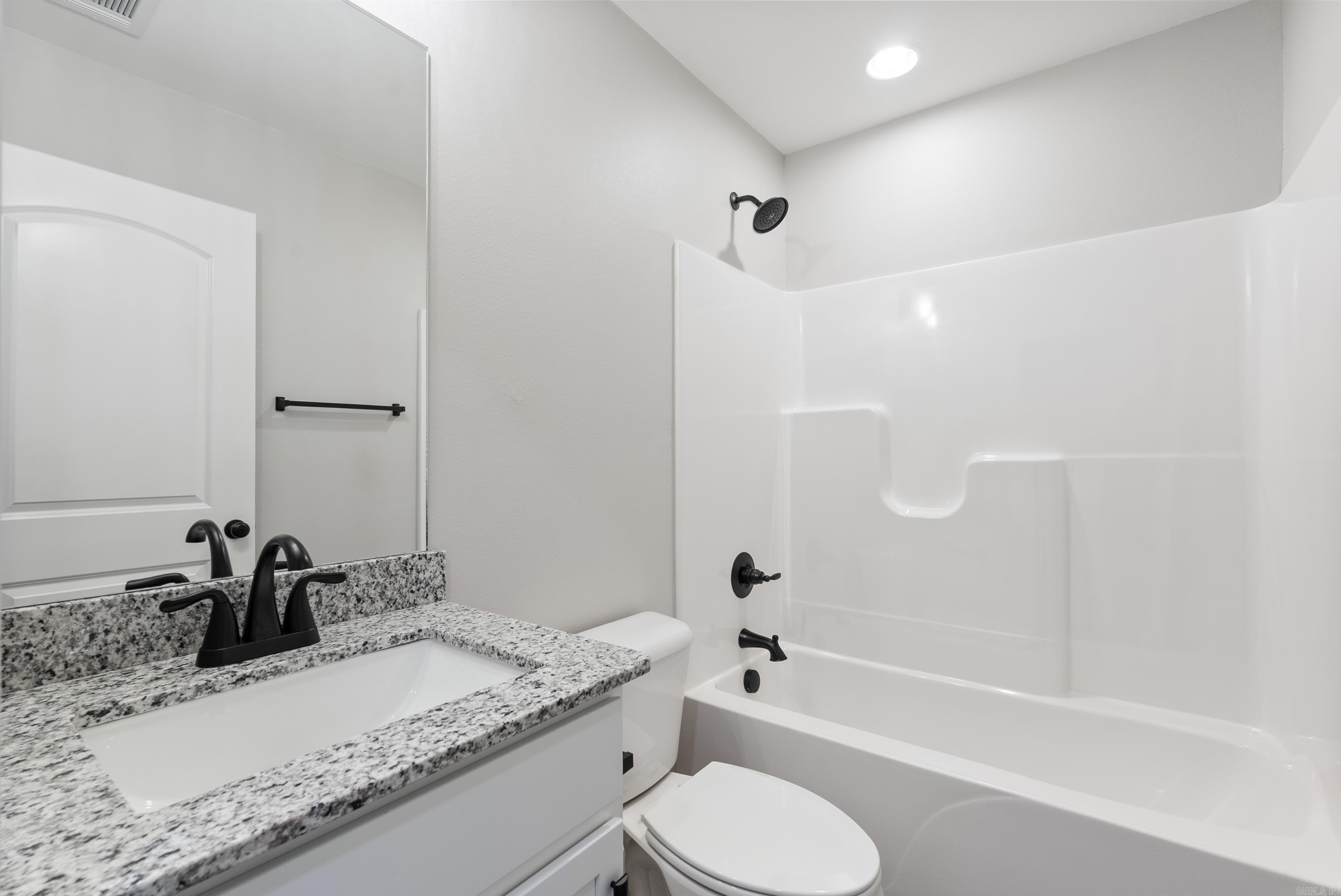 303 Parkway  Morrilton, AR