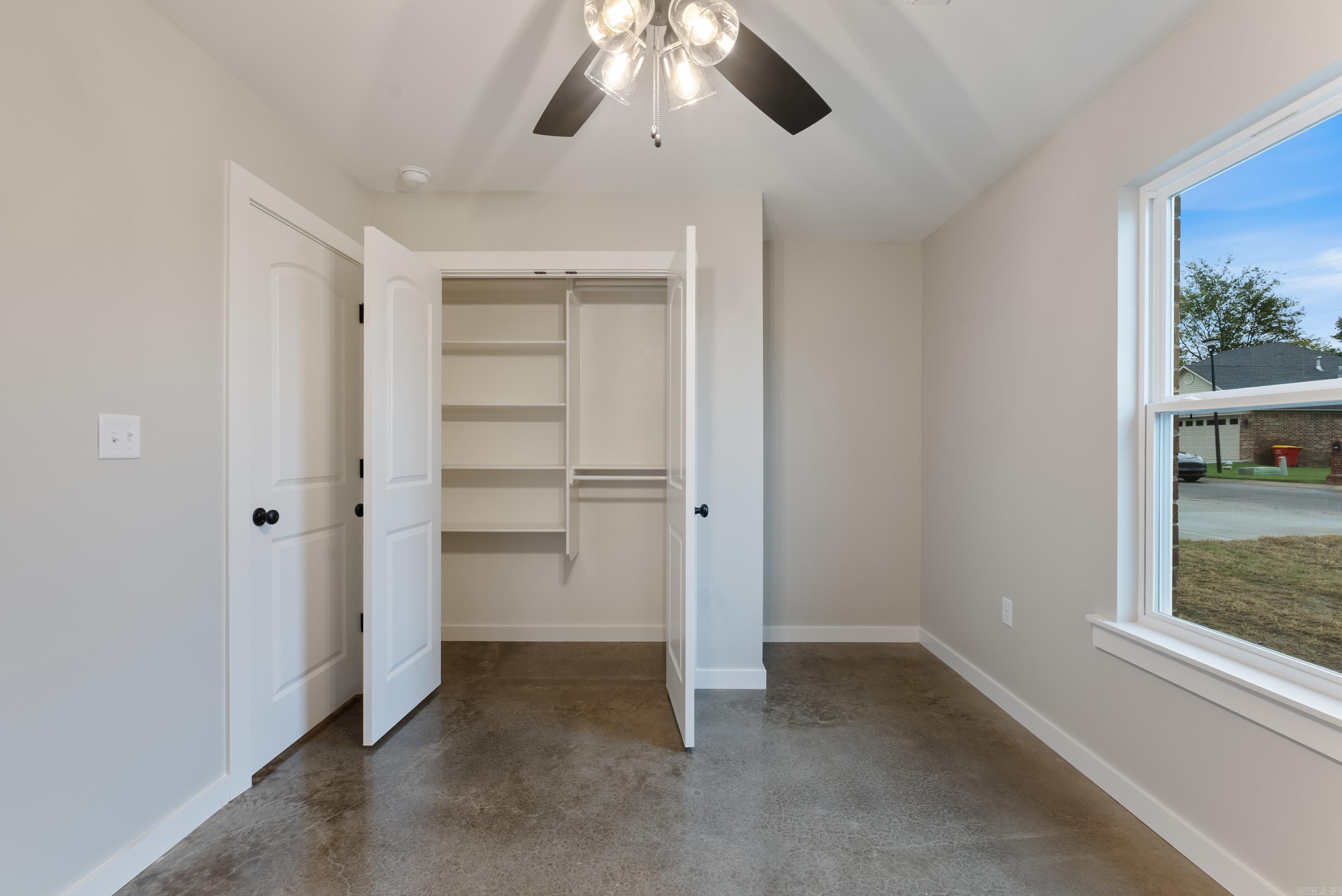 303 Parkway  Morrilton, AR