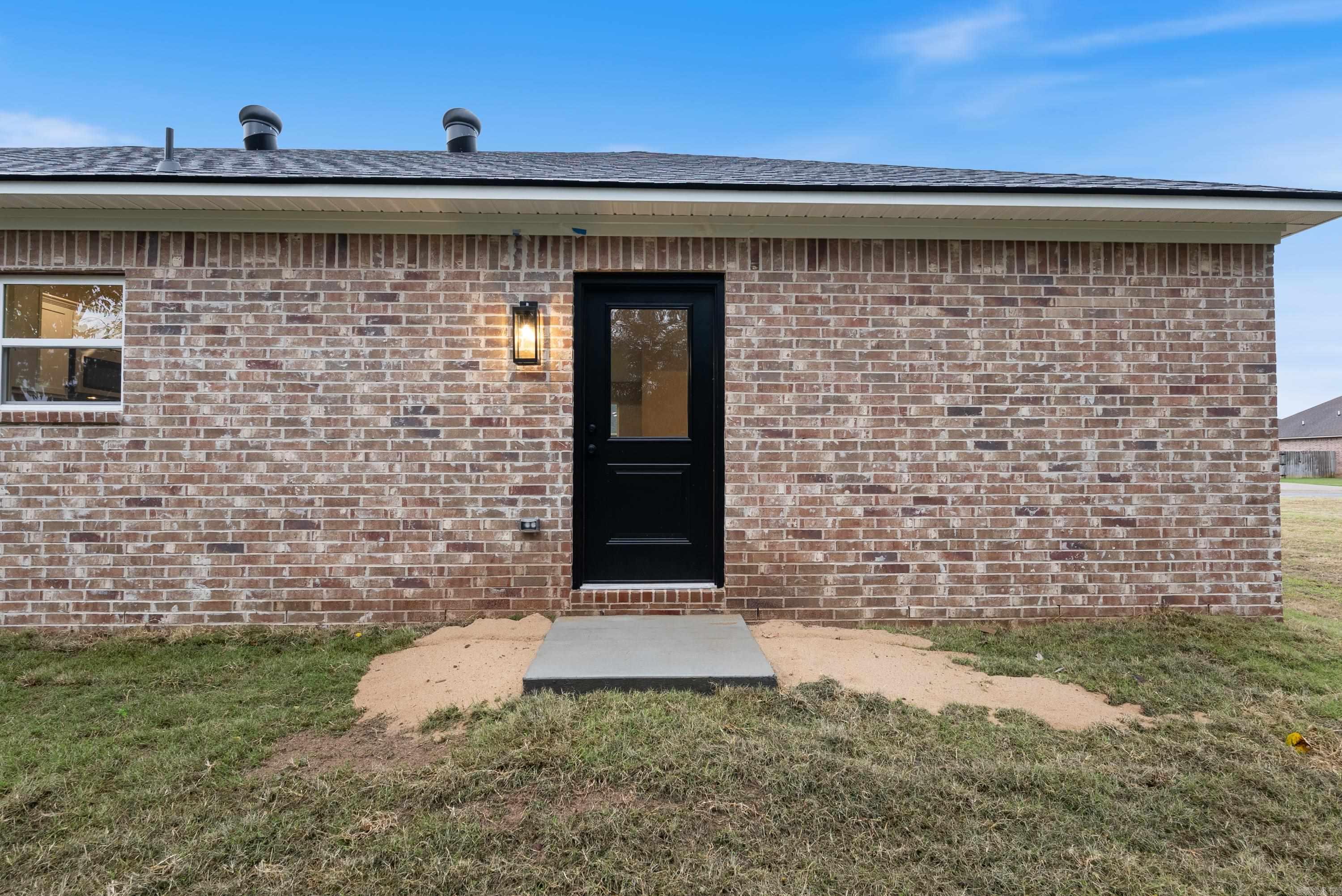 303 Parkway  Morrilton, AR