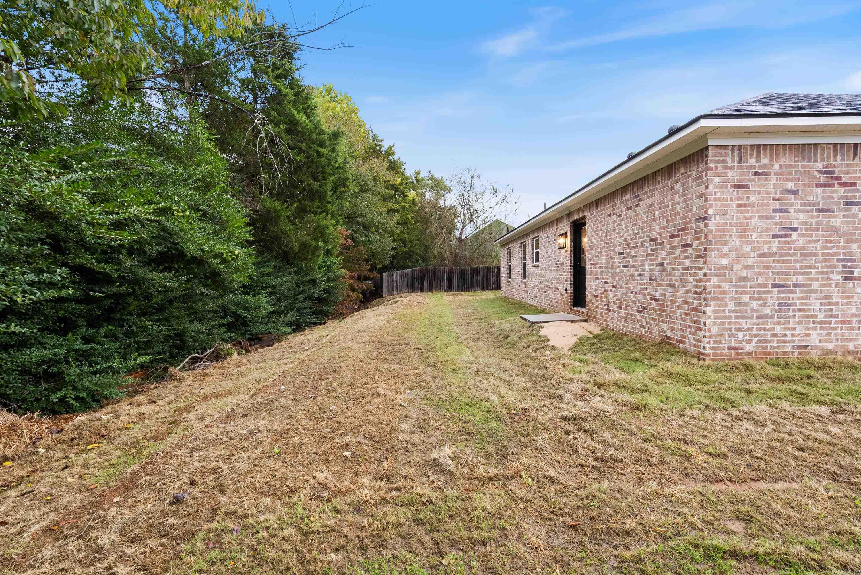 303 Parkway  Morrilton, AR