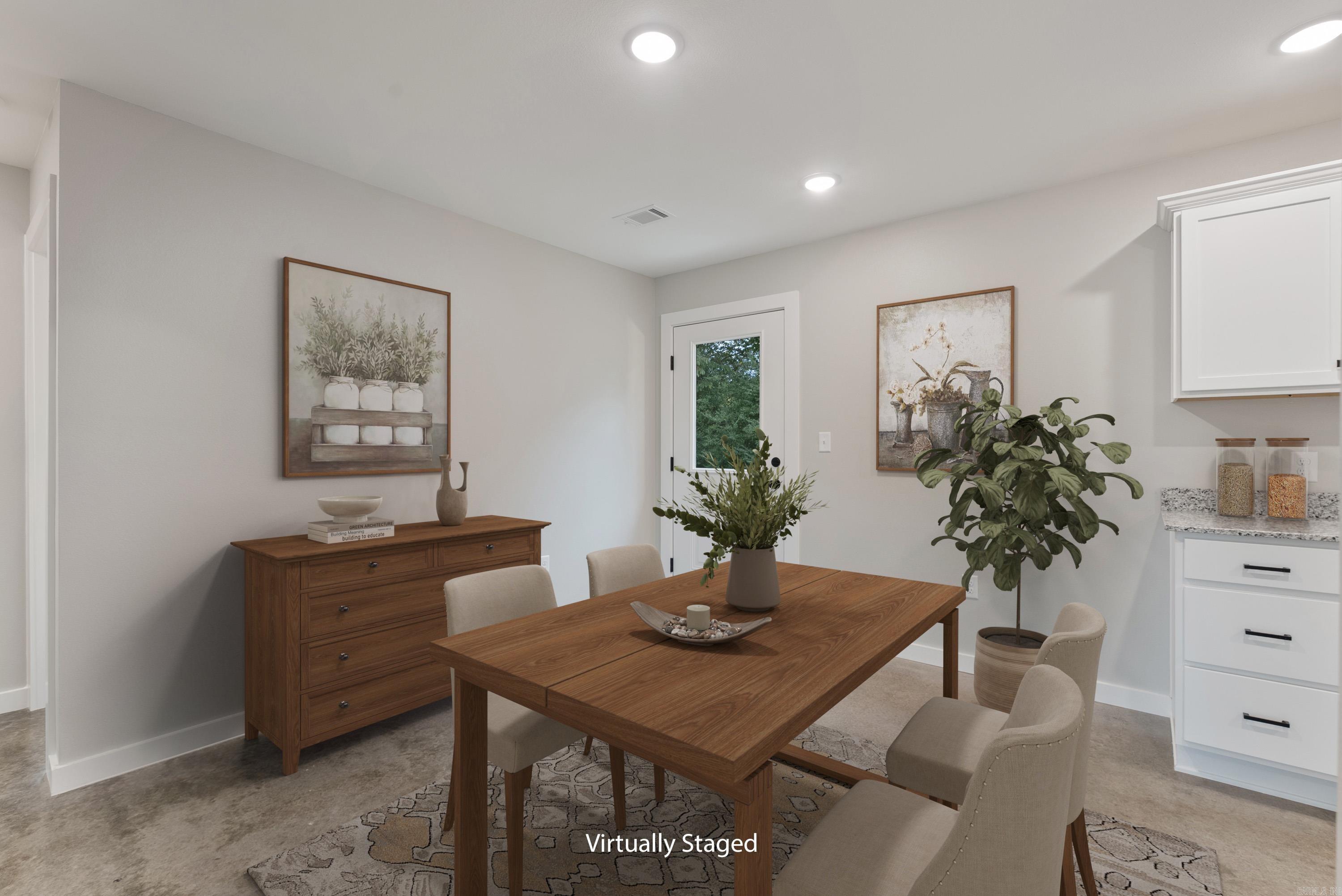 303 Parkway  Morrilton, AR