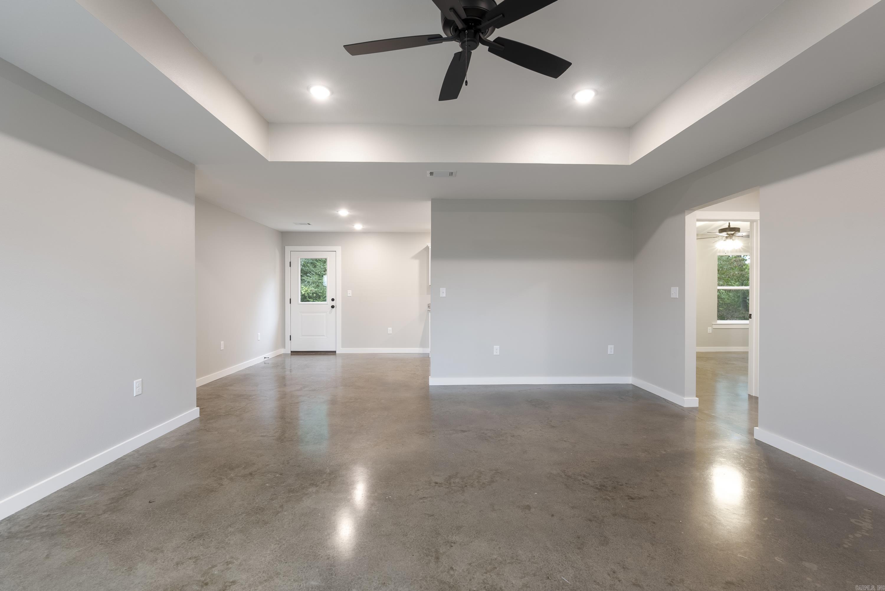 303 Parkway  Morrilton, AR