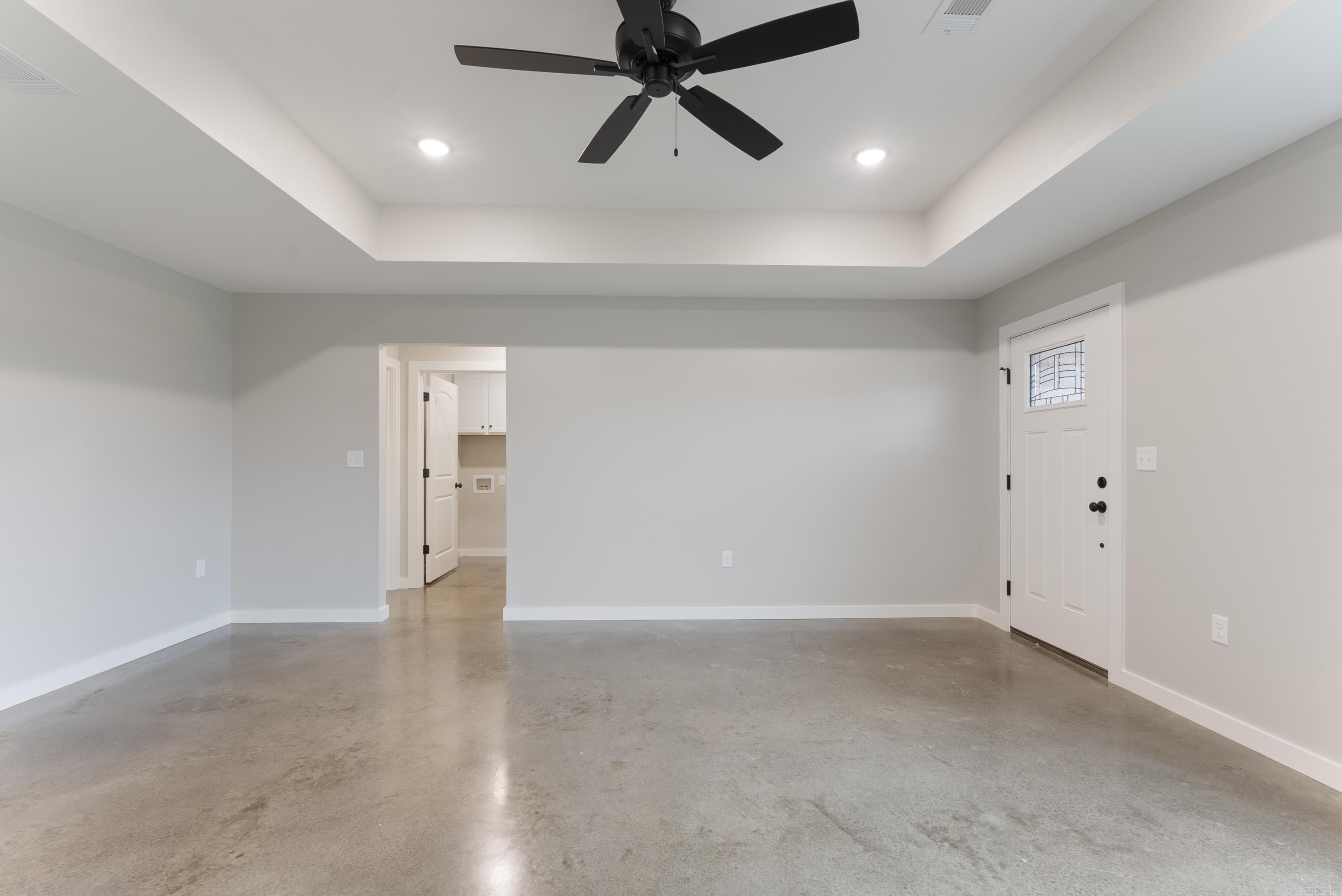 303 Parkway  Morrilton, AR