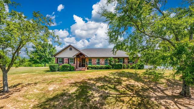 110  Connie  Bigelow, AR