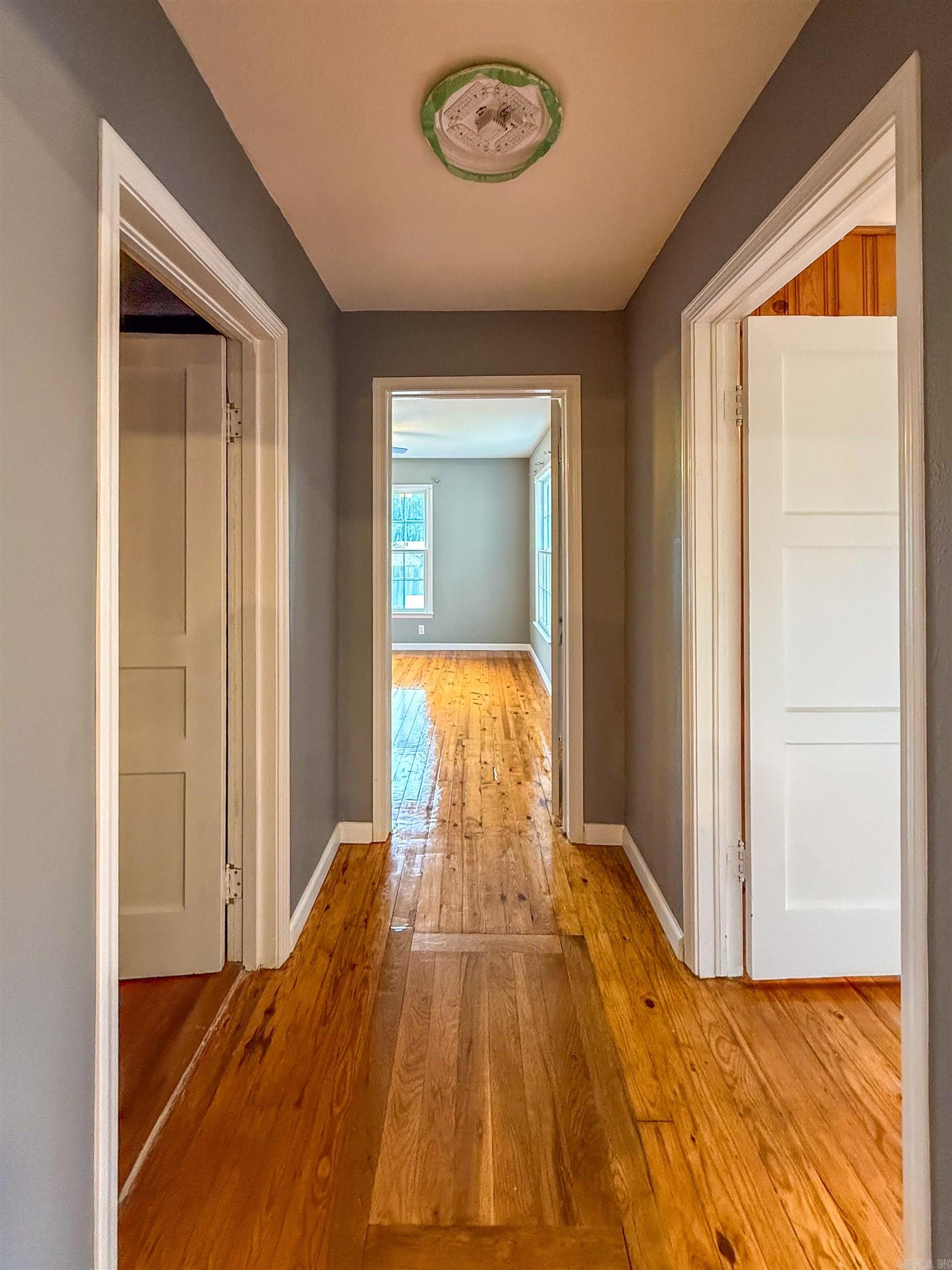 1520 N Central Avenue  Batesville, AR