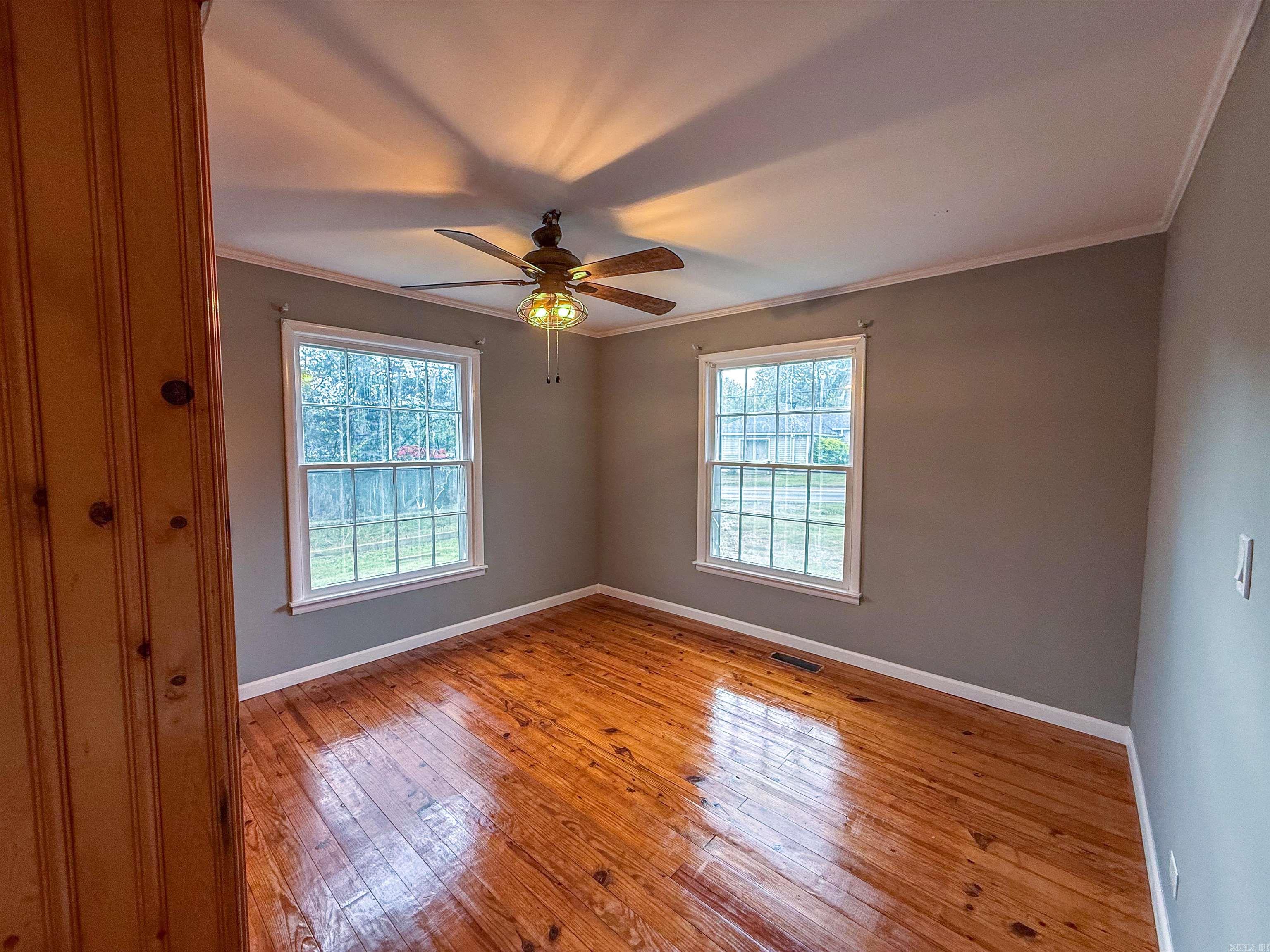 1520 N Central Avenue  Batesville, AR