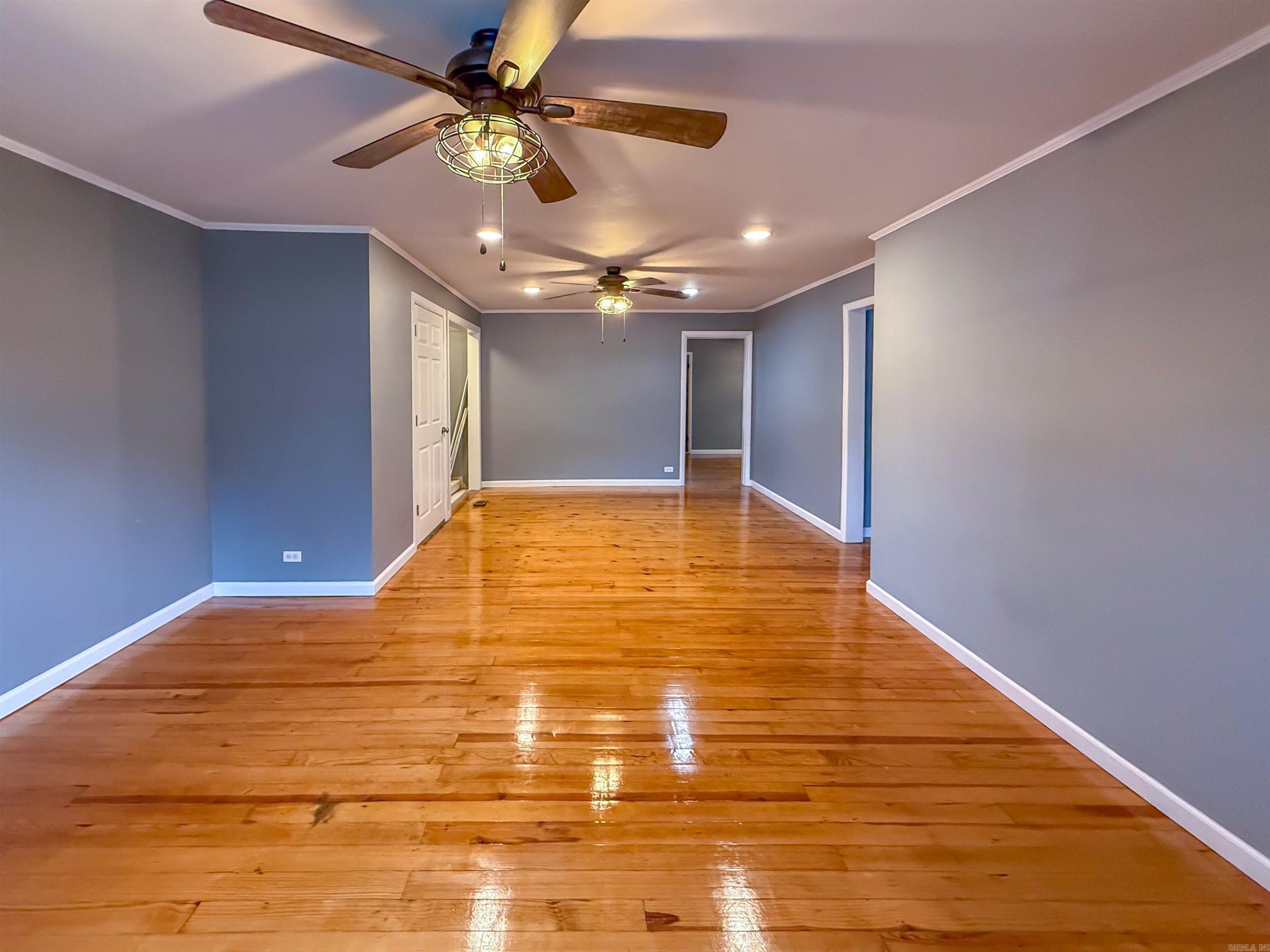 1520 N Central Avenue  Batesville, AR