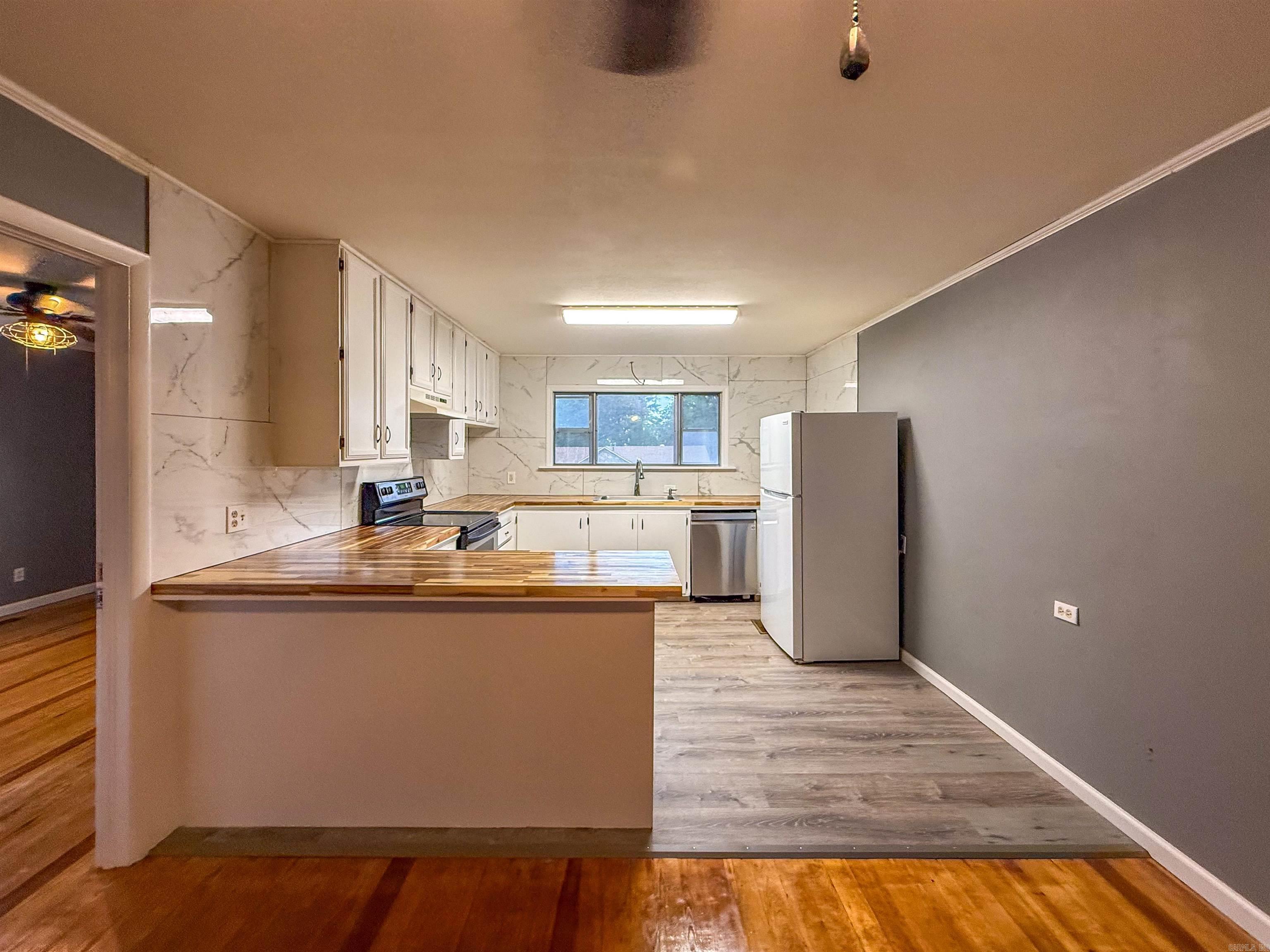 1520 N Central Avenue  Batesville, AR