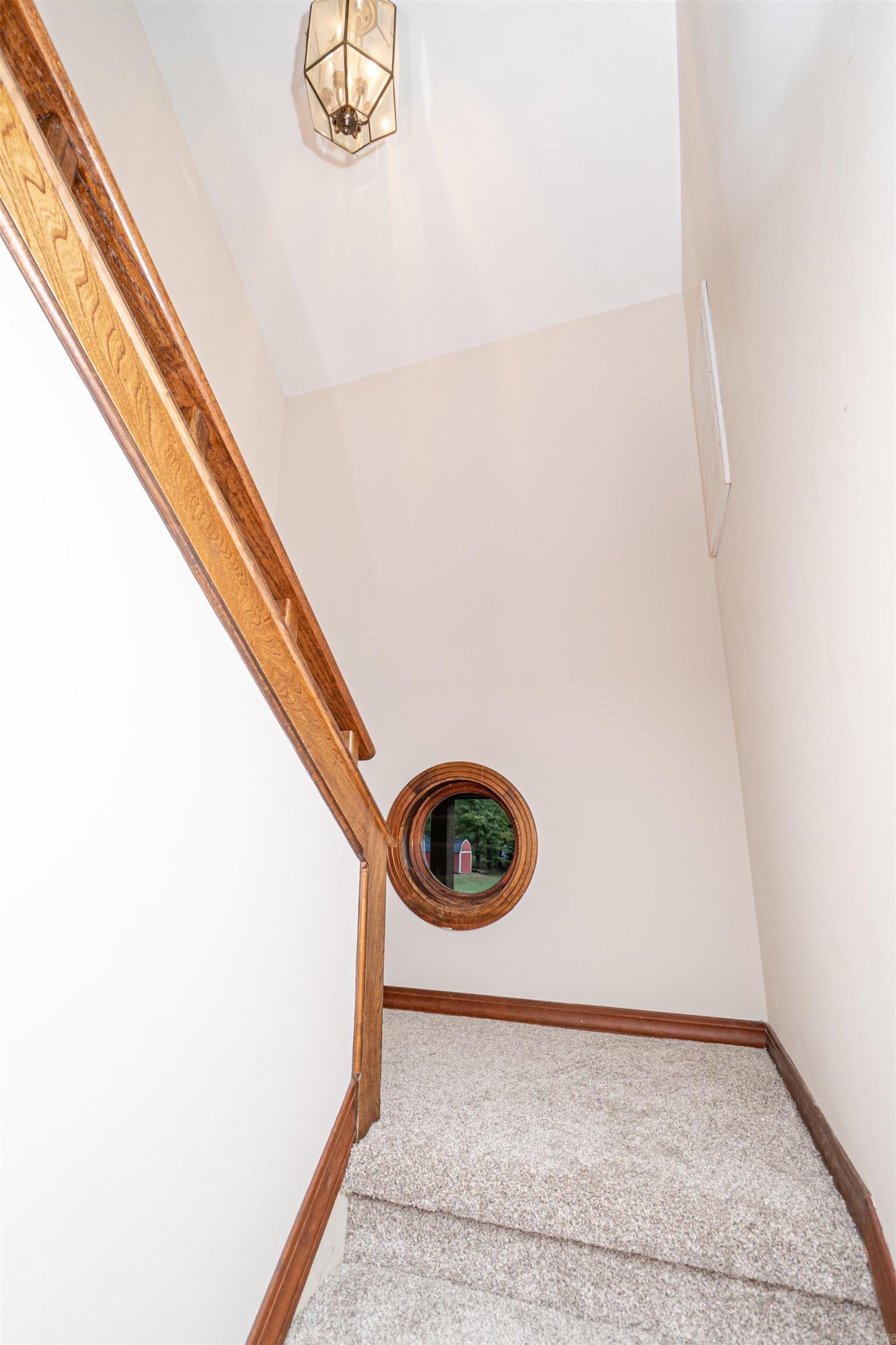 1330 Hickman Road Camden, AR 71701