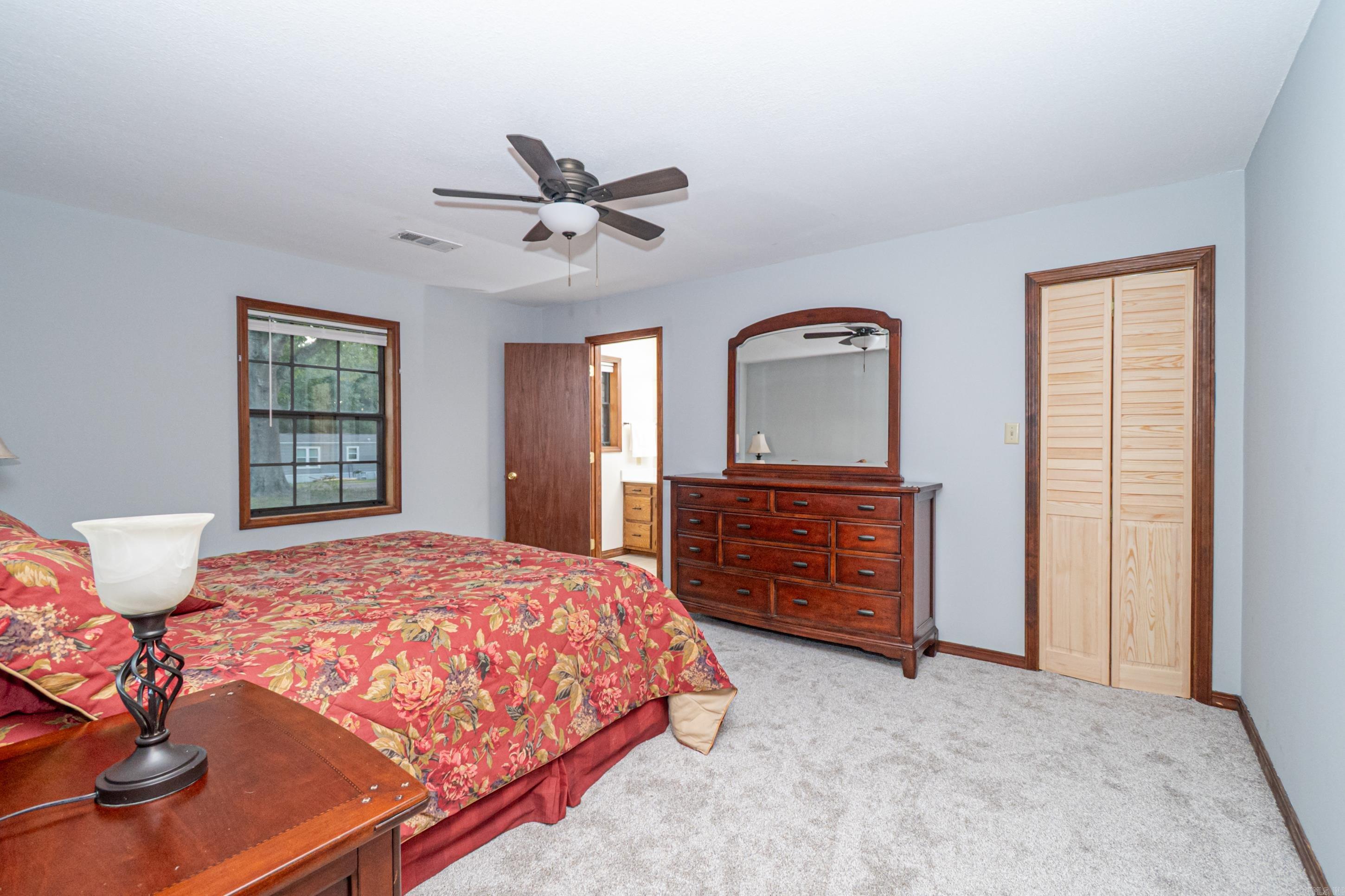 1330 Hickman Road Camden, AR 71701