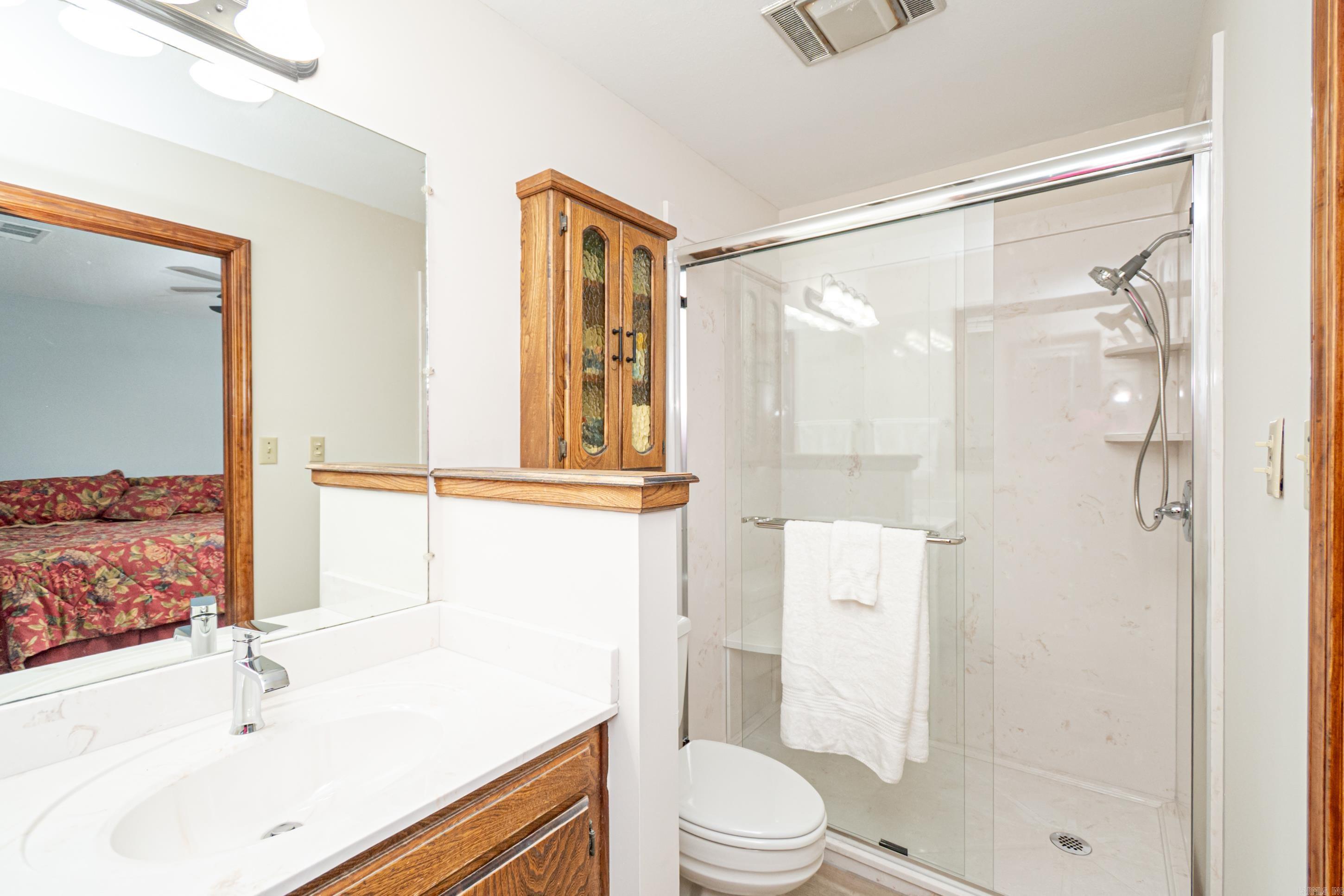 1330 Hickman Road Camden, AR 71701