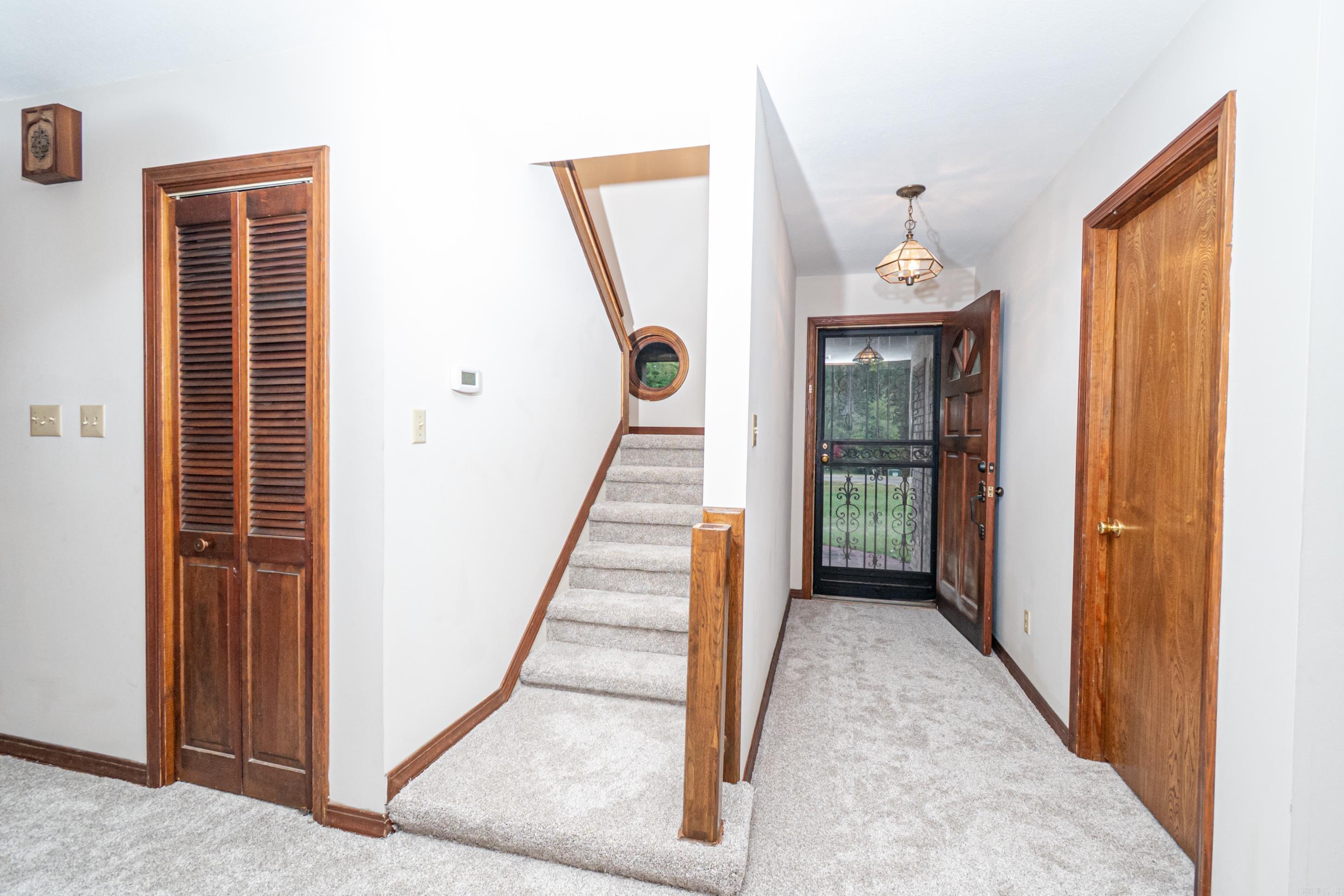 1330 Hickman Road Camden, AR 71701