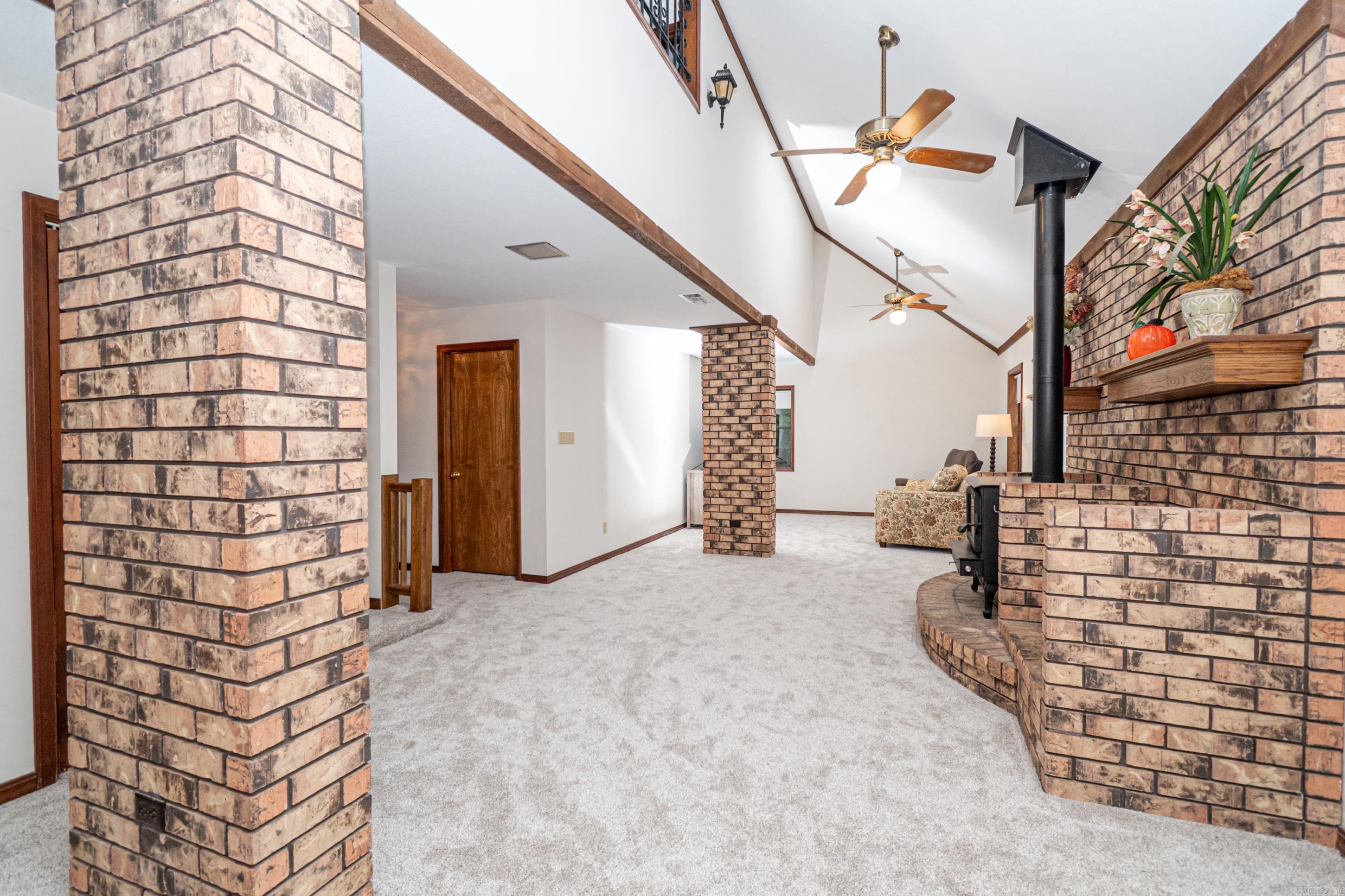 1330 Hickman Road Camden, AR 71701