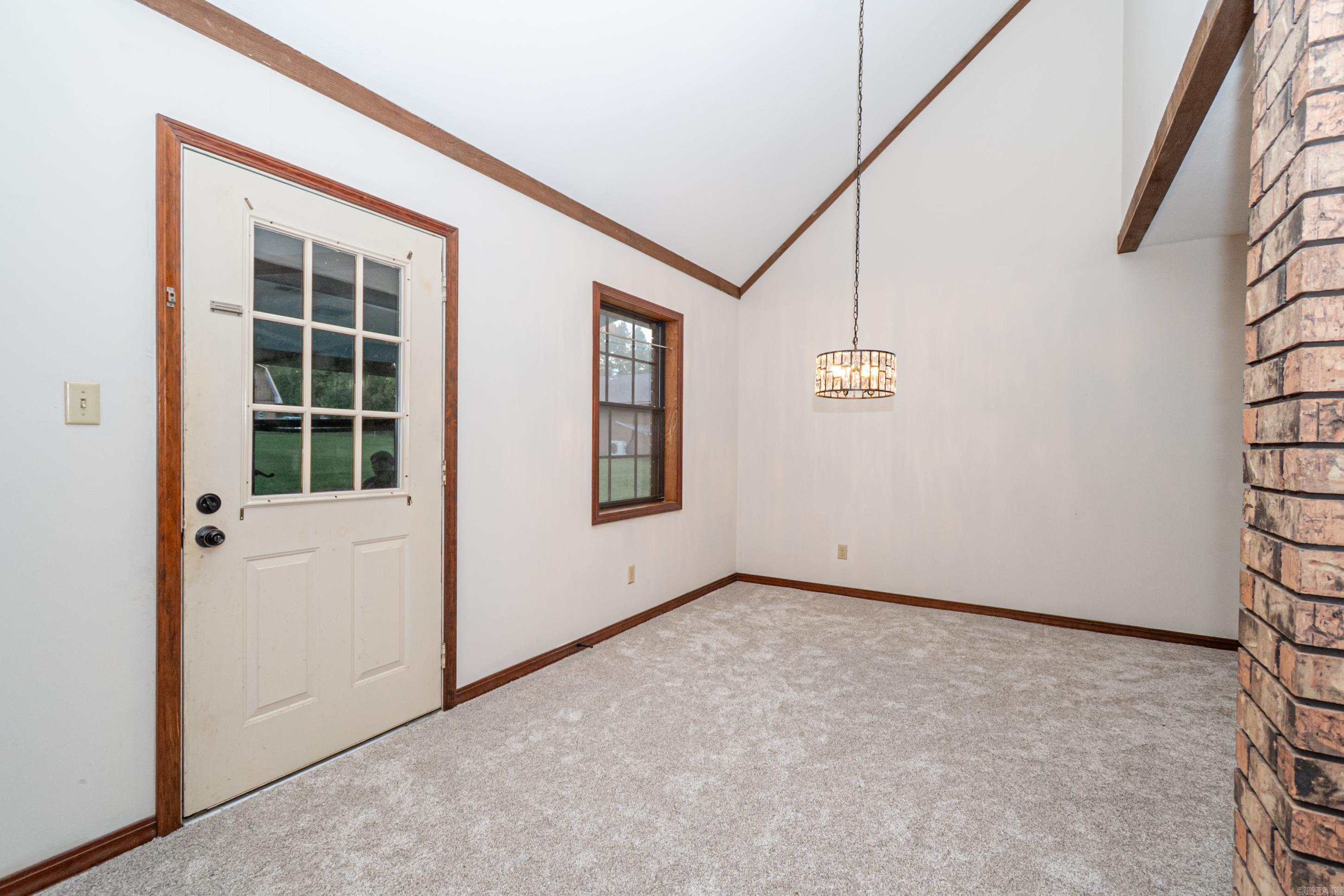 1330 Hickman Road Camden, AR 71701