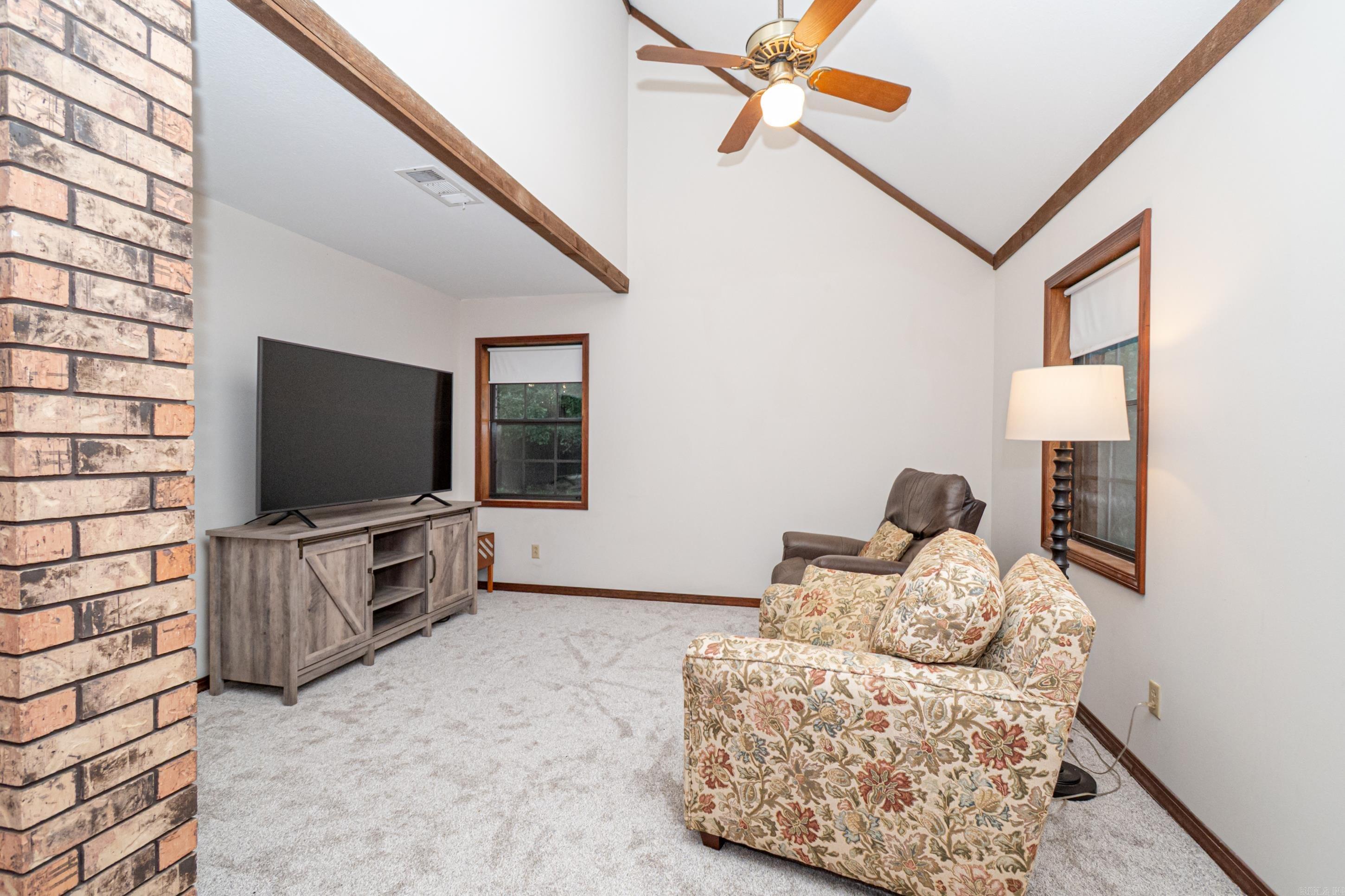 1330 Hickman Road Camden, AR 71701