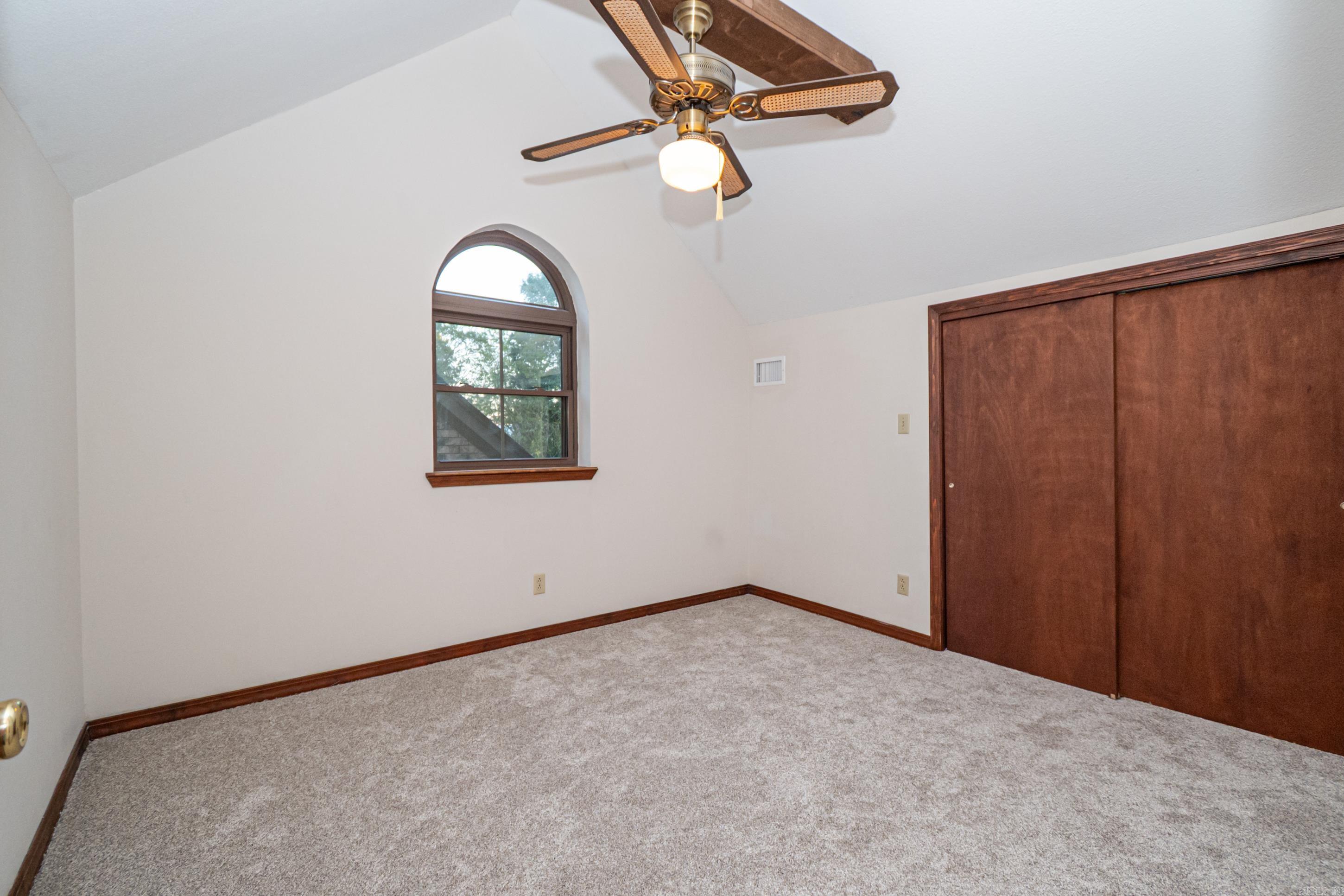 1330 Hickman Road Camden, AR 71701