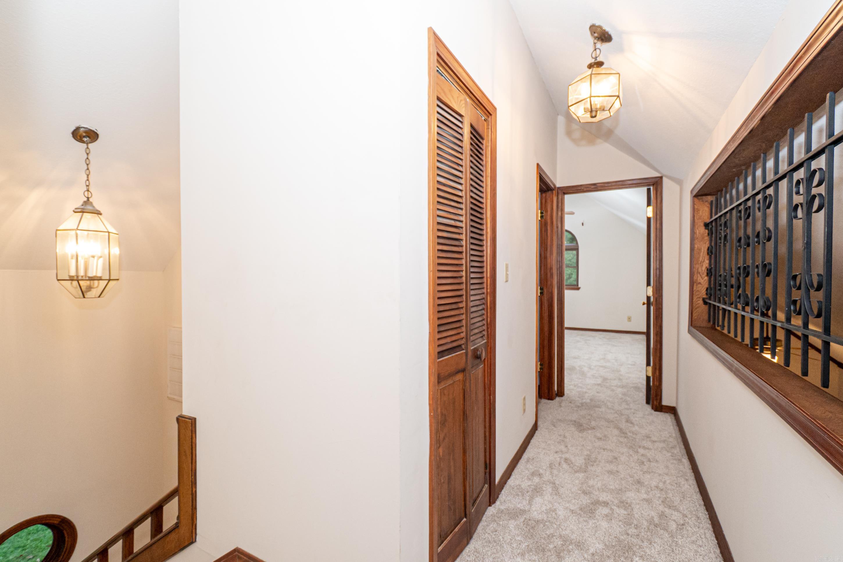 1330 Hickman Road Camden, AR 71701