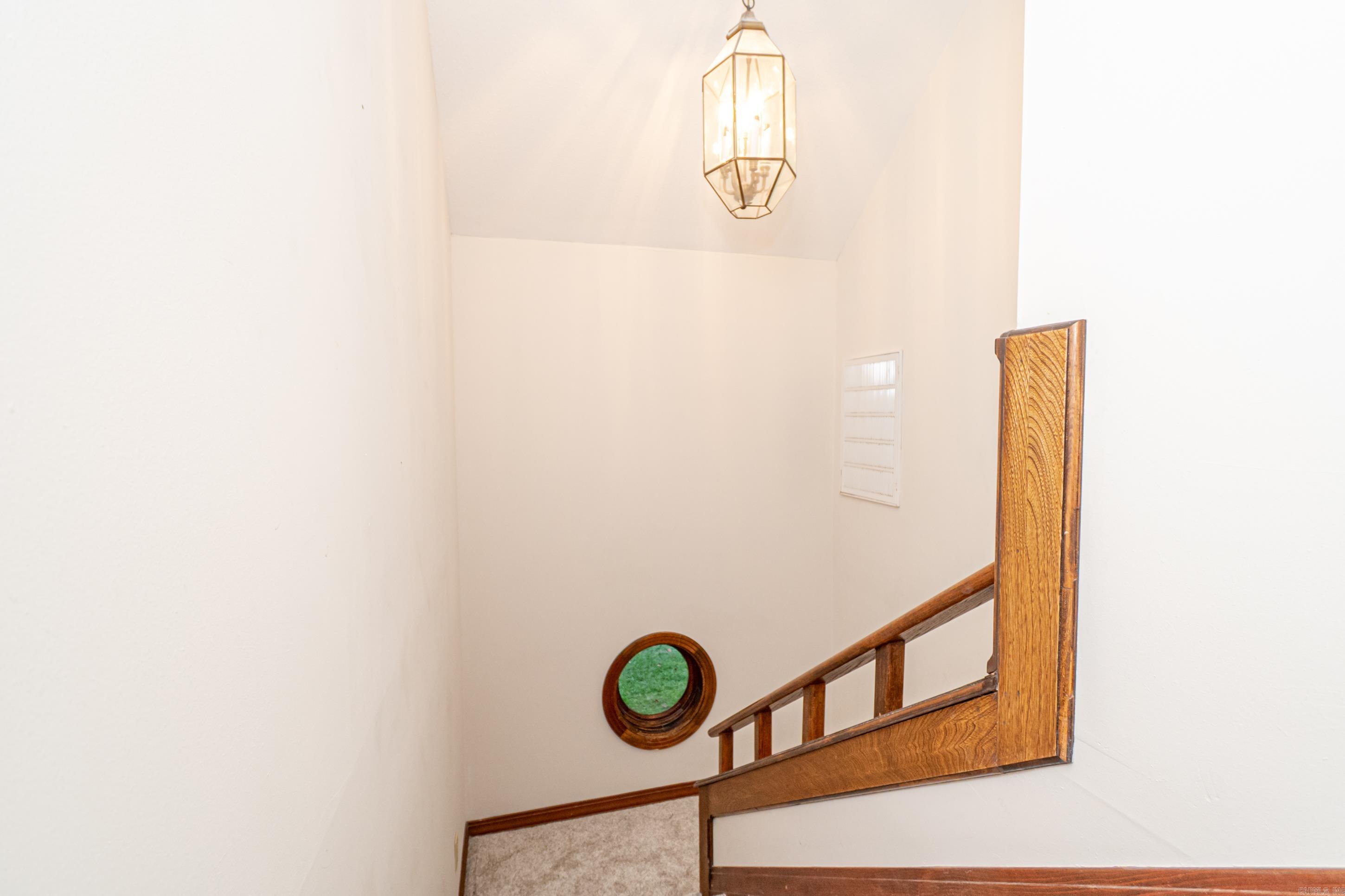 1330 Hickman Road Camden, AR 71701