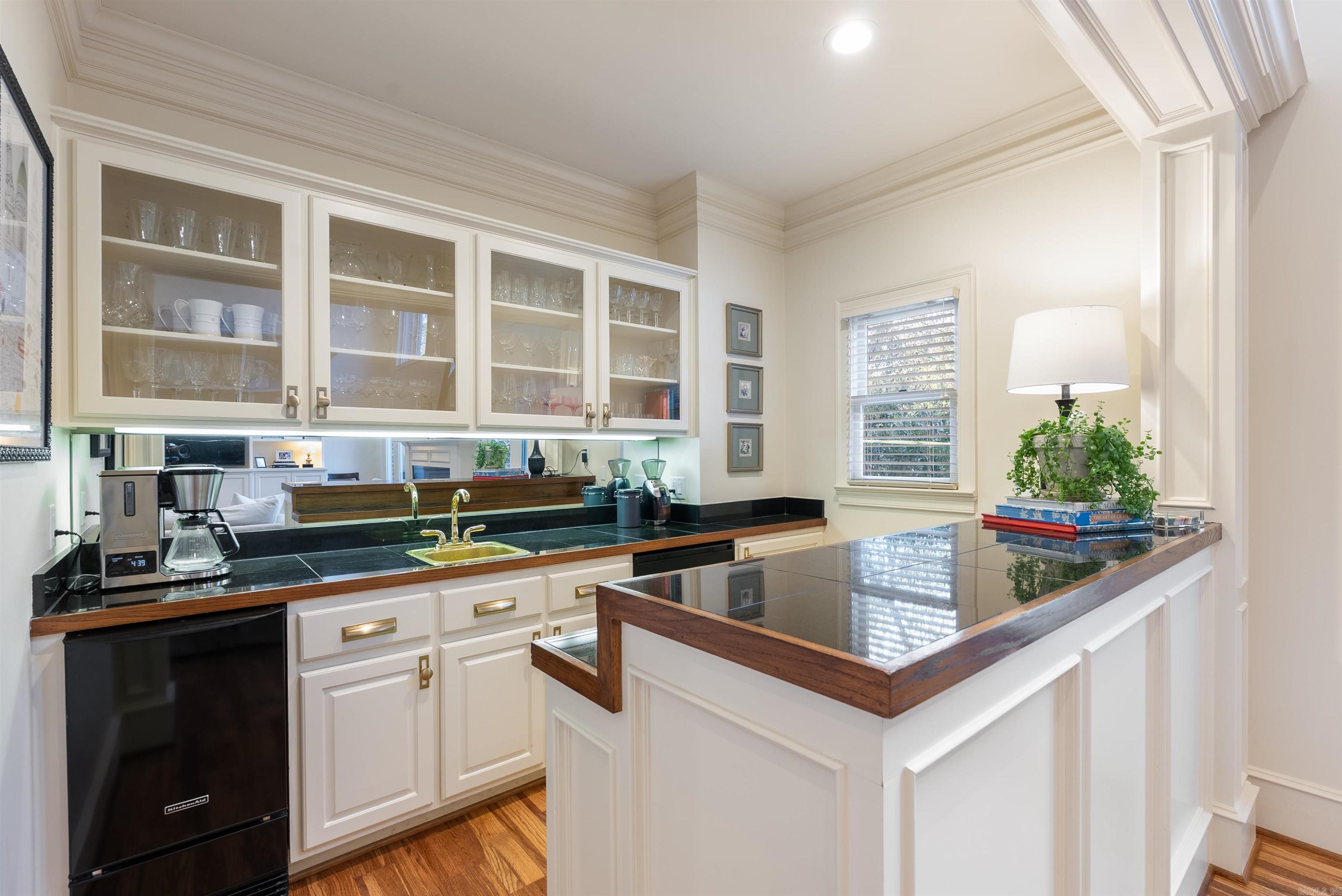 16 Hickory Creek  Little Rock, AR