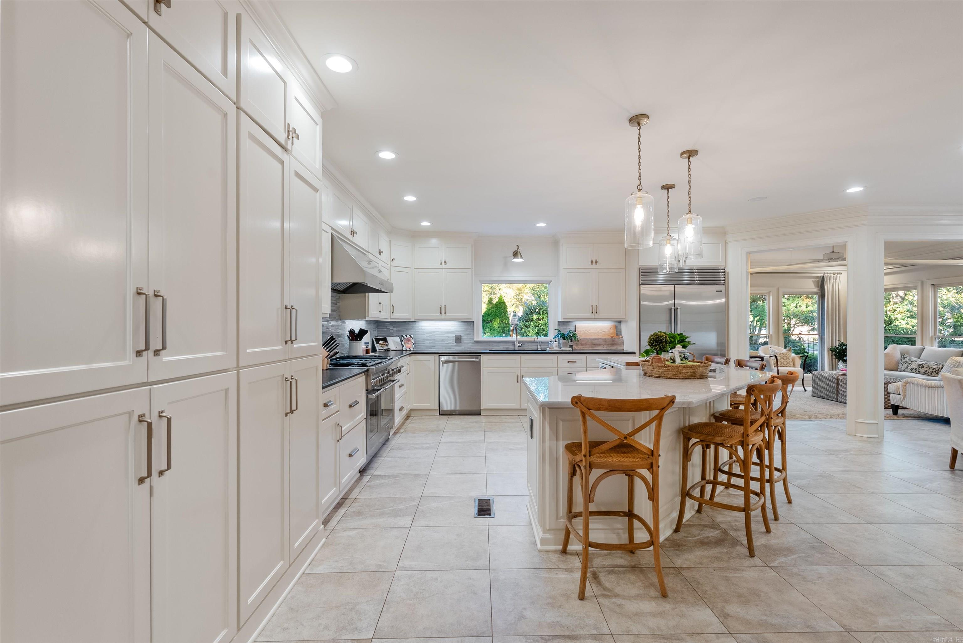 16 Hickory Creek  Little Rock, AR