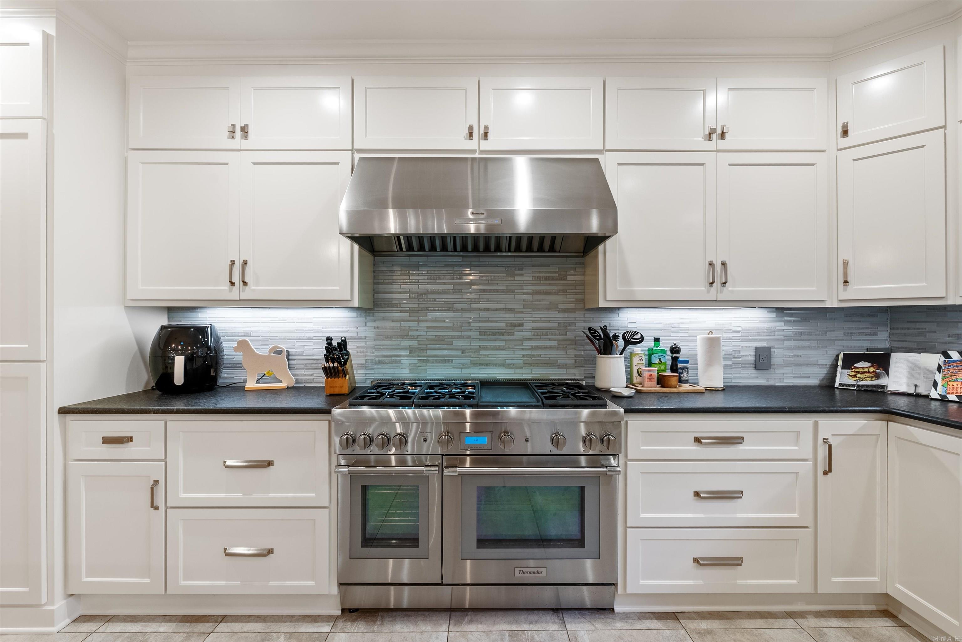 16 Hickory Creek  Little Rock, AR