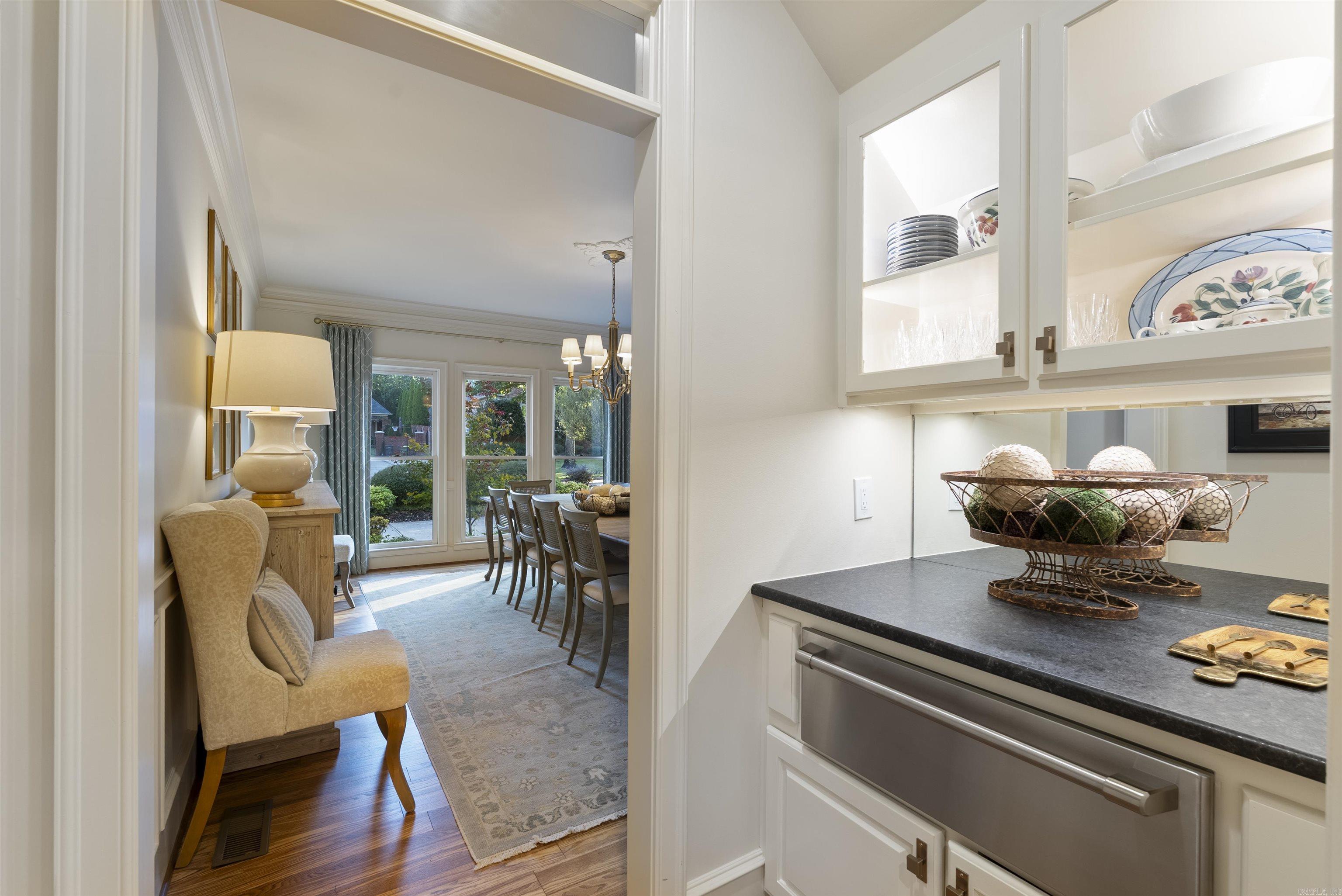 16 Hickory Creek  Little Rock, AR