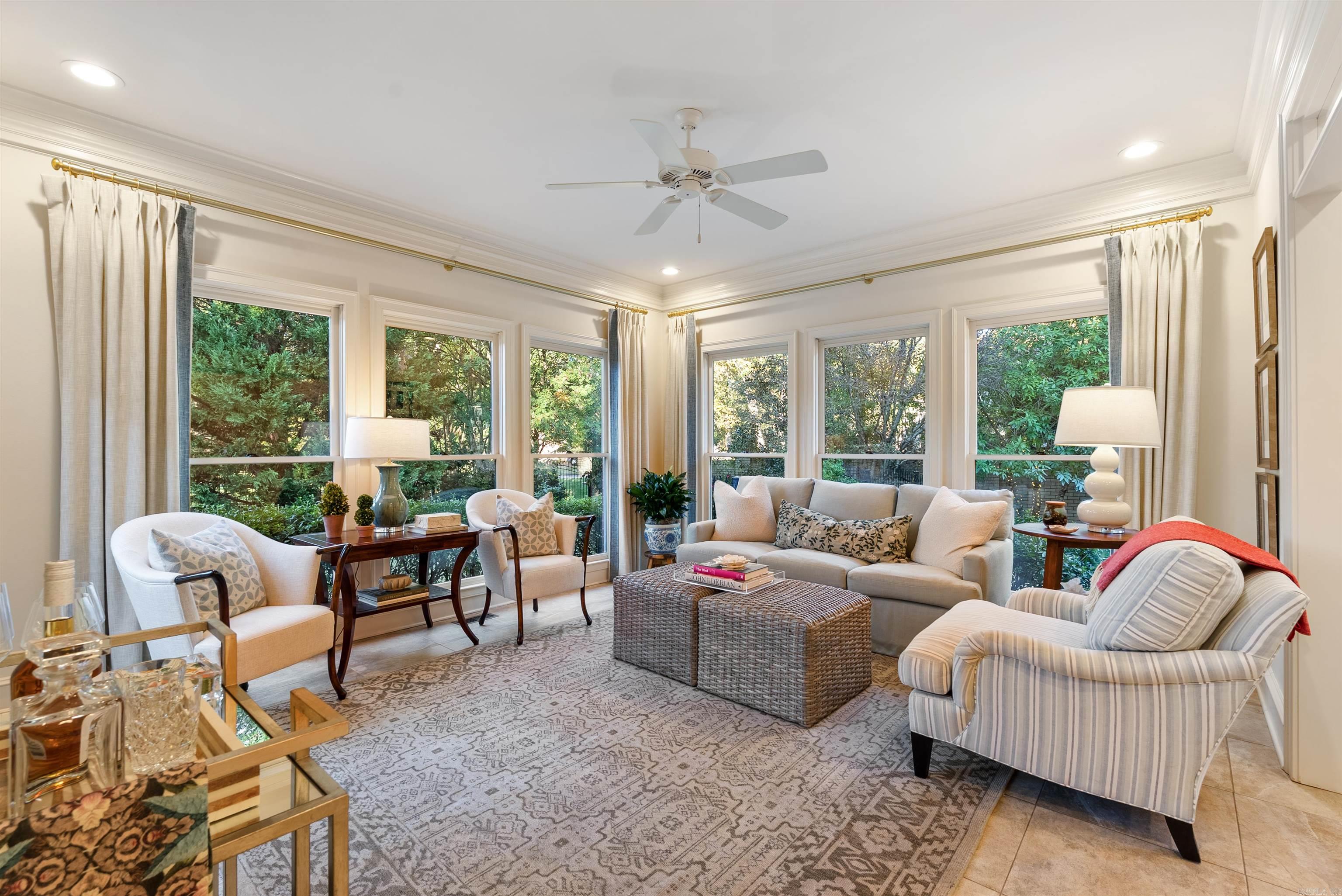 16 Hickory Creek  Little Rock, AR