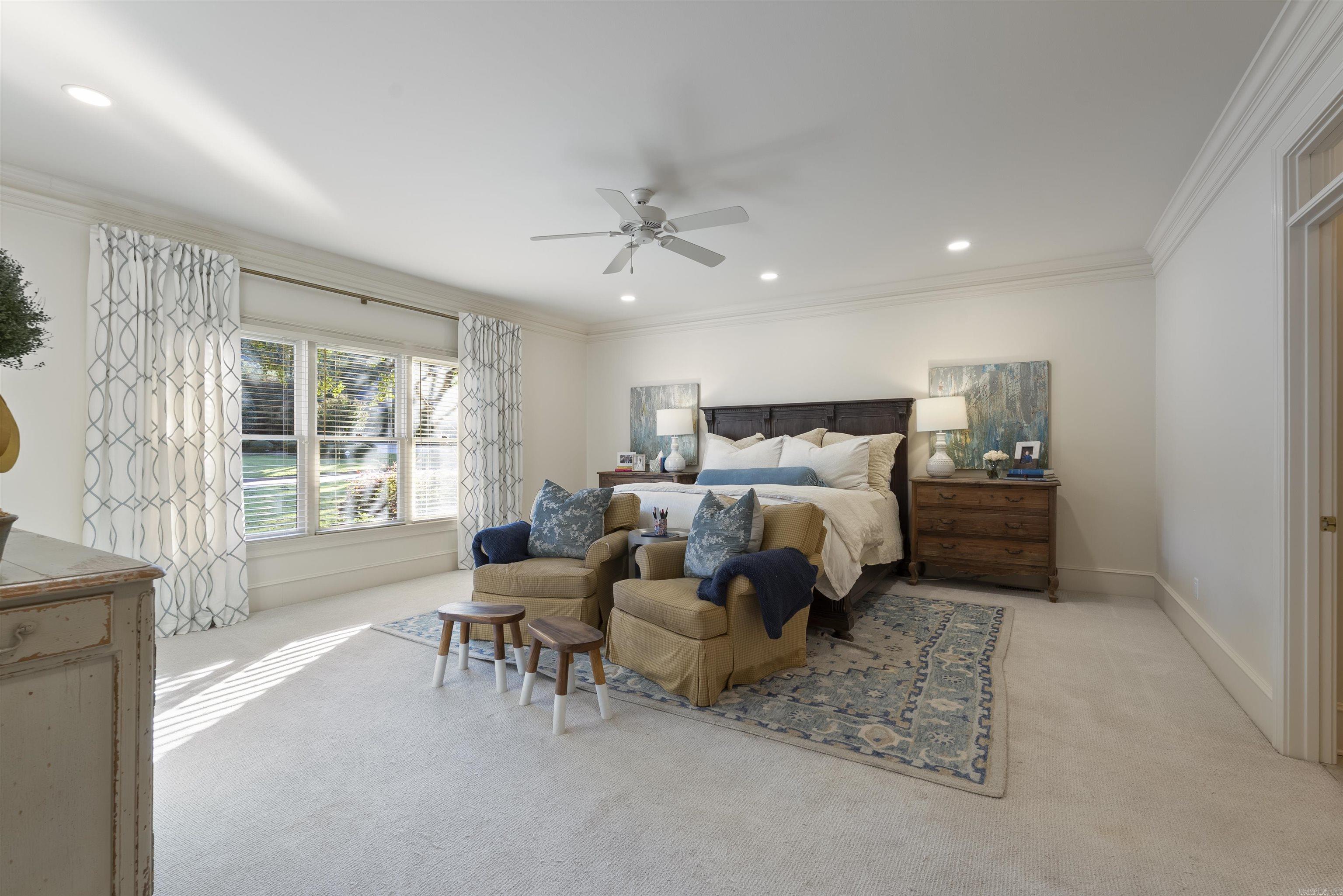 16 Hickory Creek  Little Rock, AR