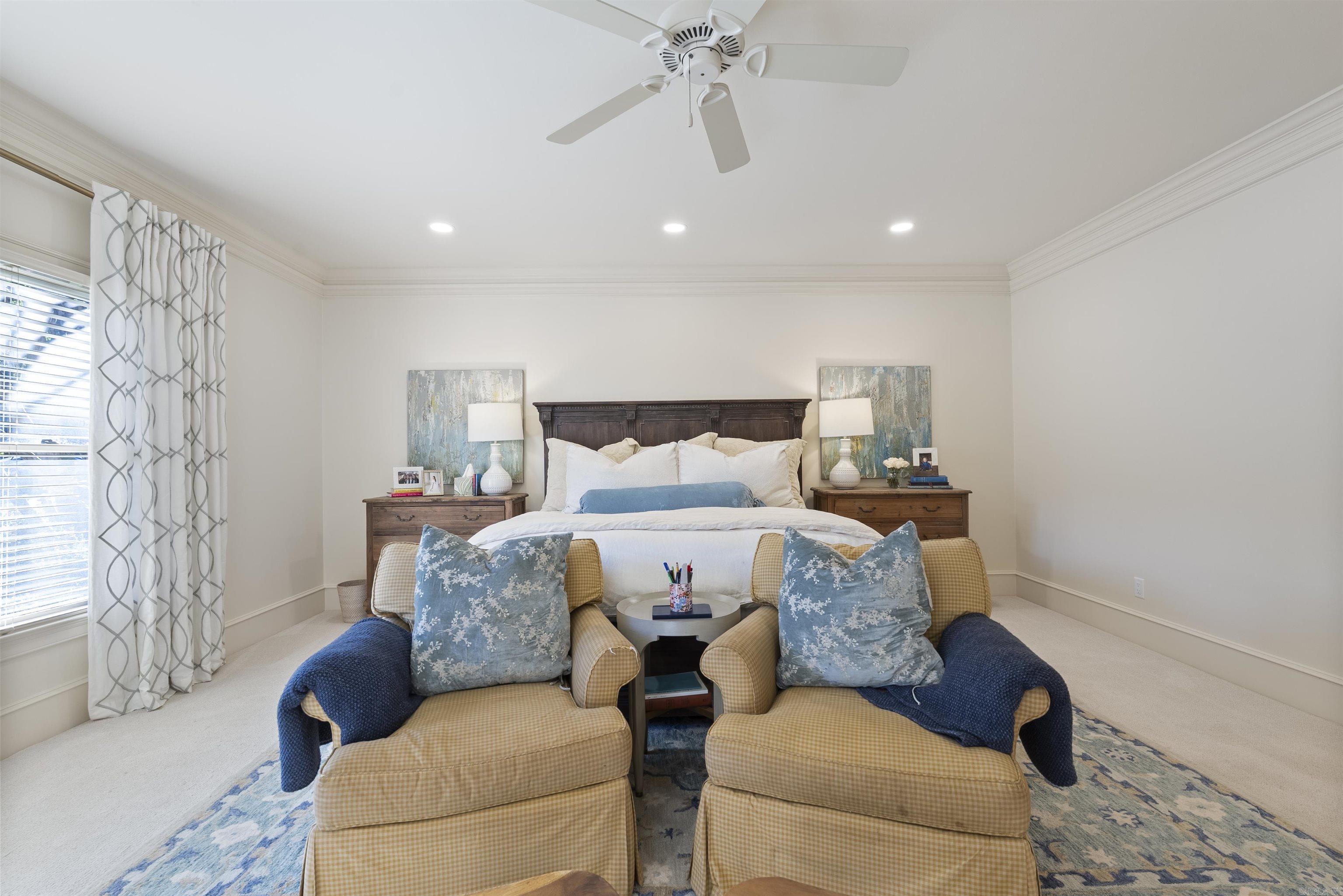 16 Hickory Creek  Little Rock, AR