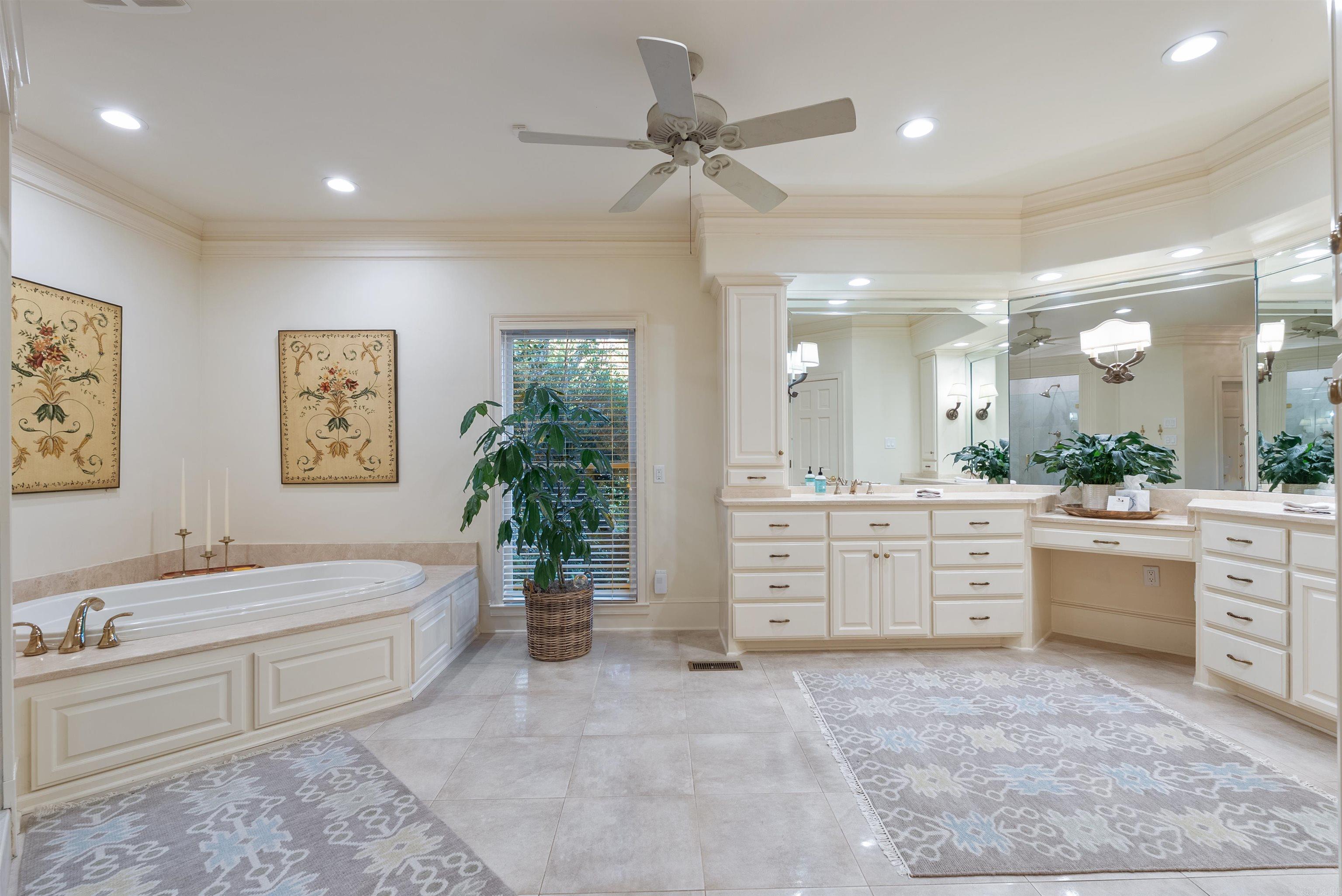 16 Hickory Creek  Little Rock, AR