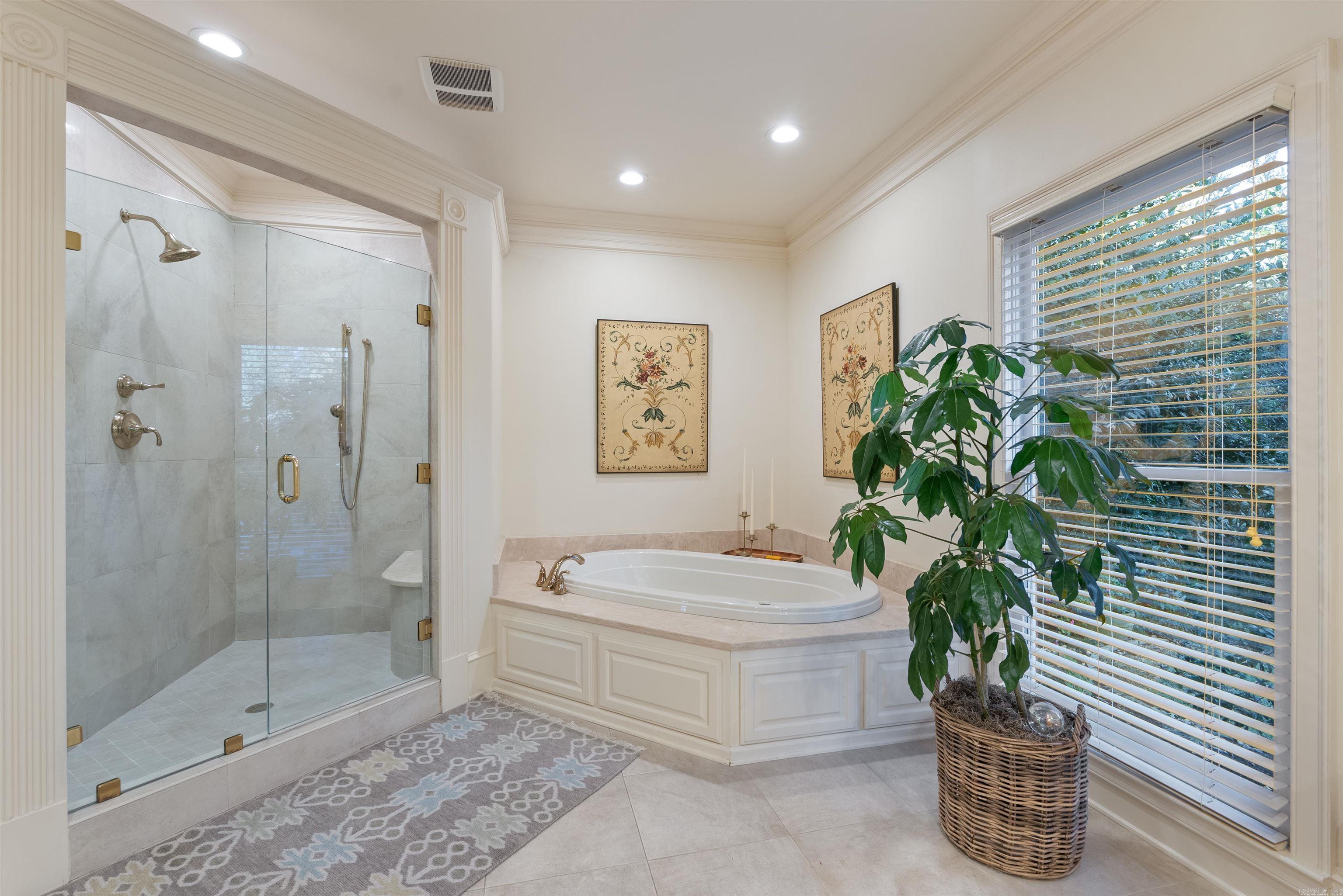 16 Hickory Creek  Little Rock, AR