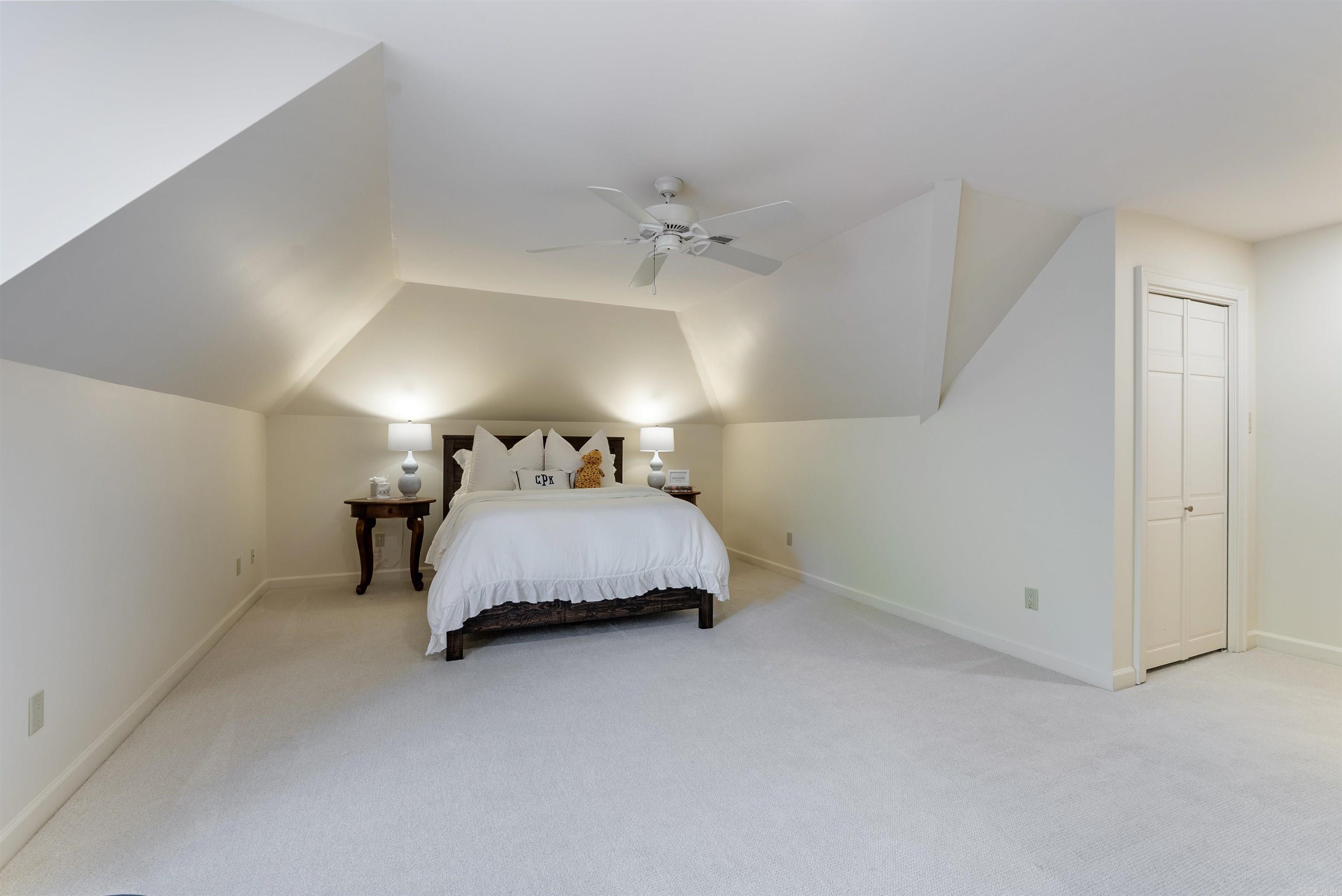 16 Hickory Creek  Little Rock, AR