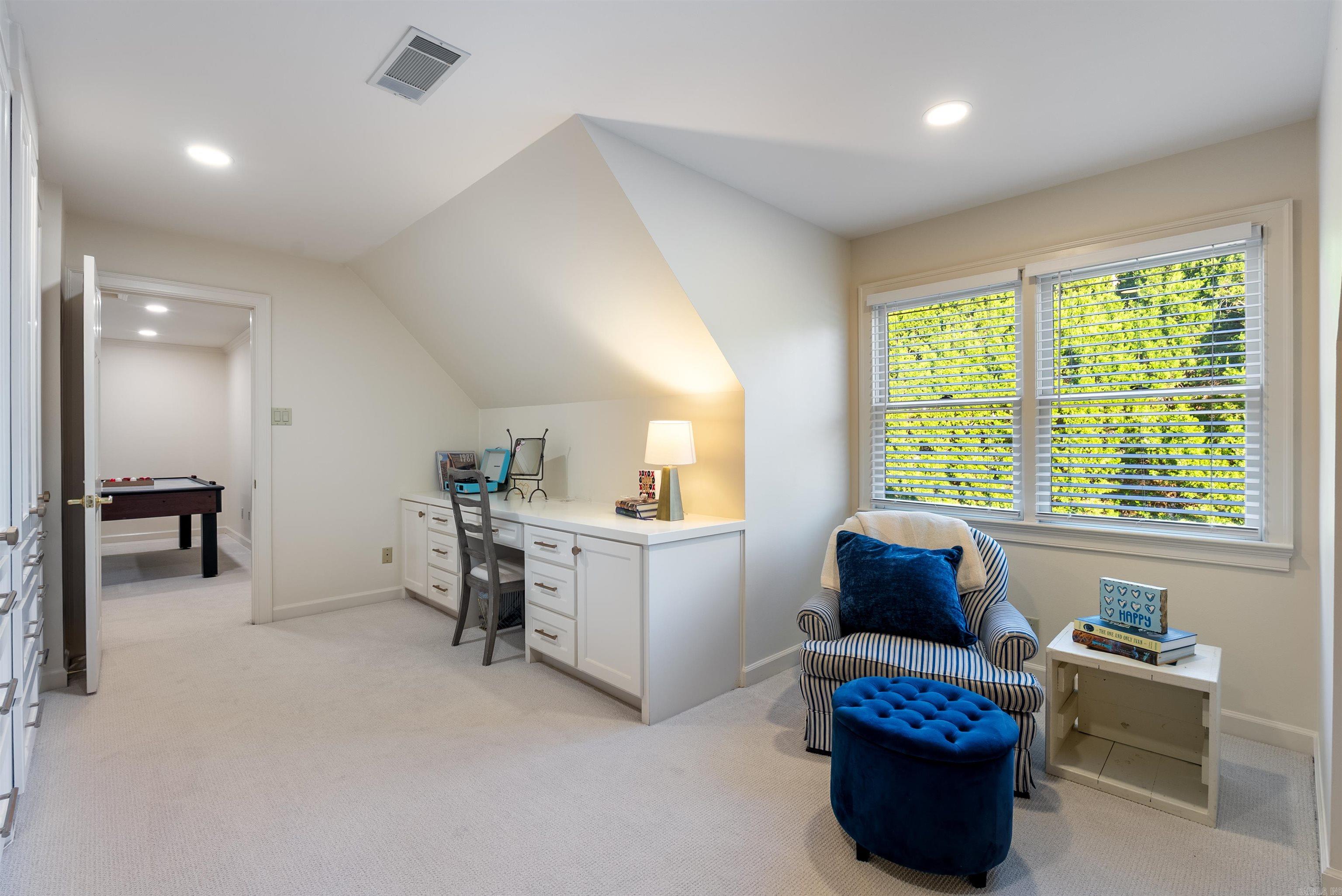 16 Hickory Creek  Little Rock, AR