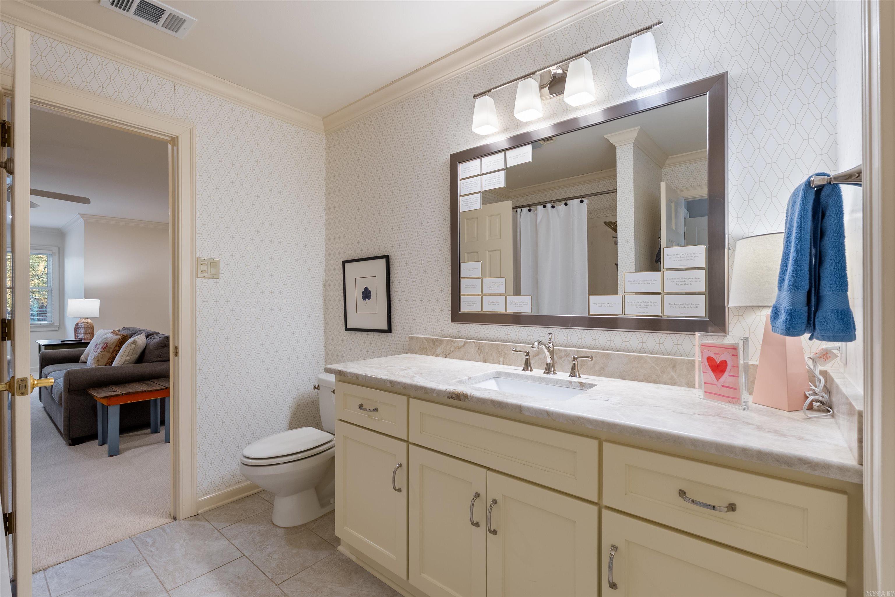 16 Hickory Creek  Little Rock, AR