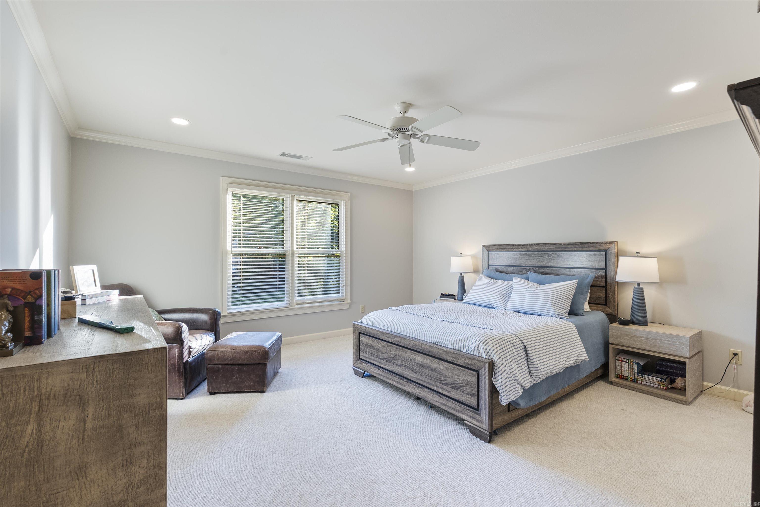 16 Hickory Creek  Little Rock, AR