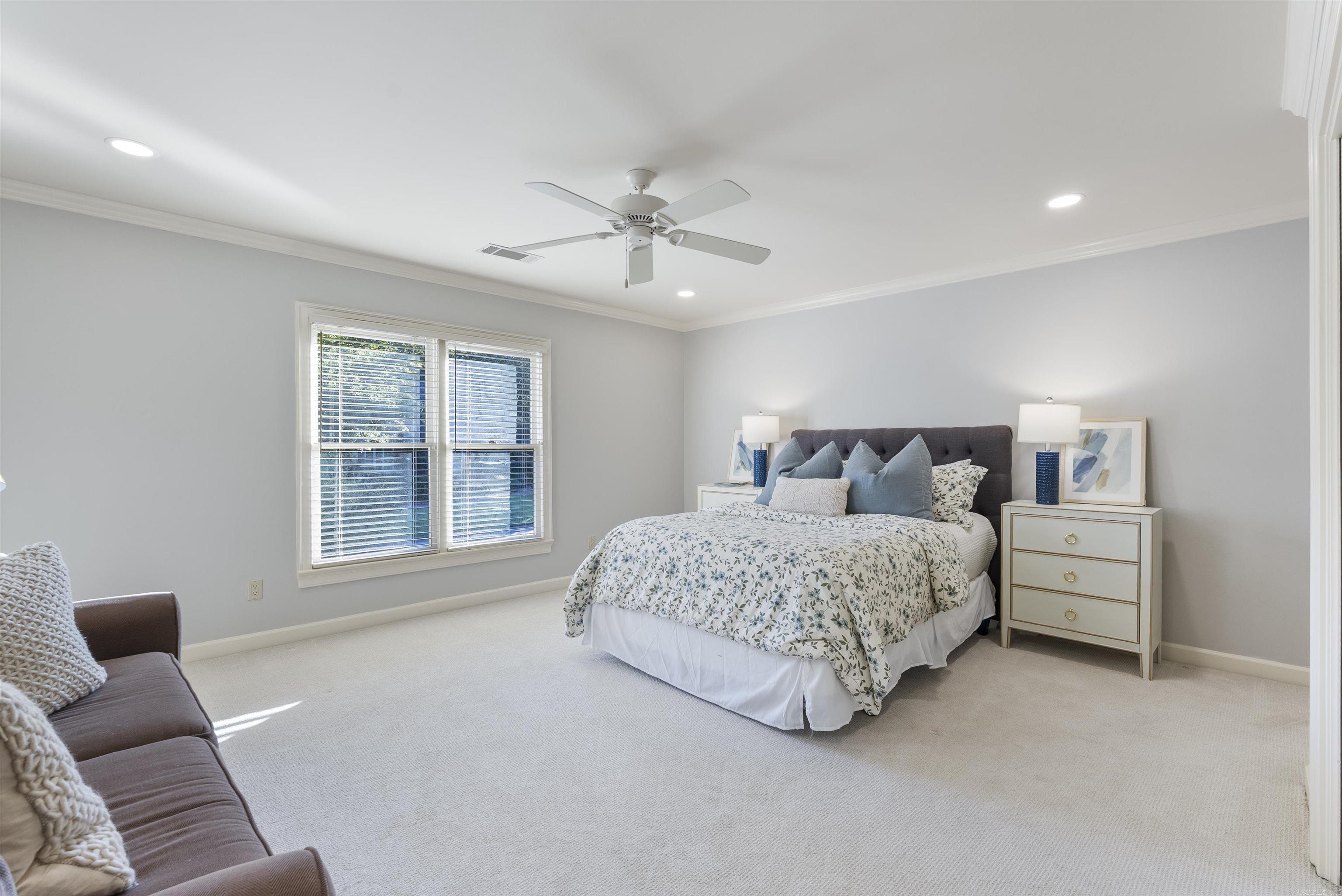 16 Hickory Creek  Little Rock, AR