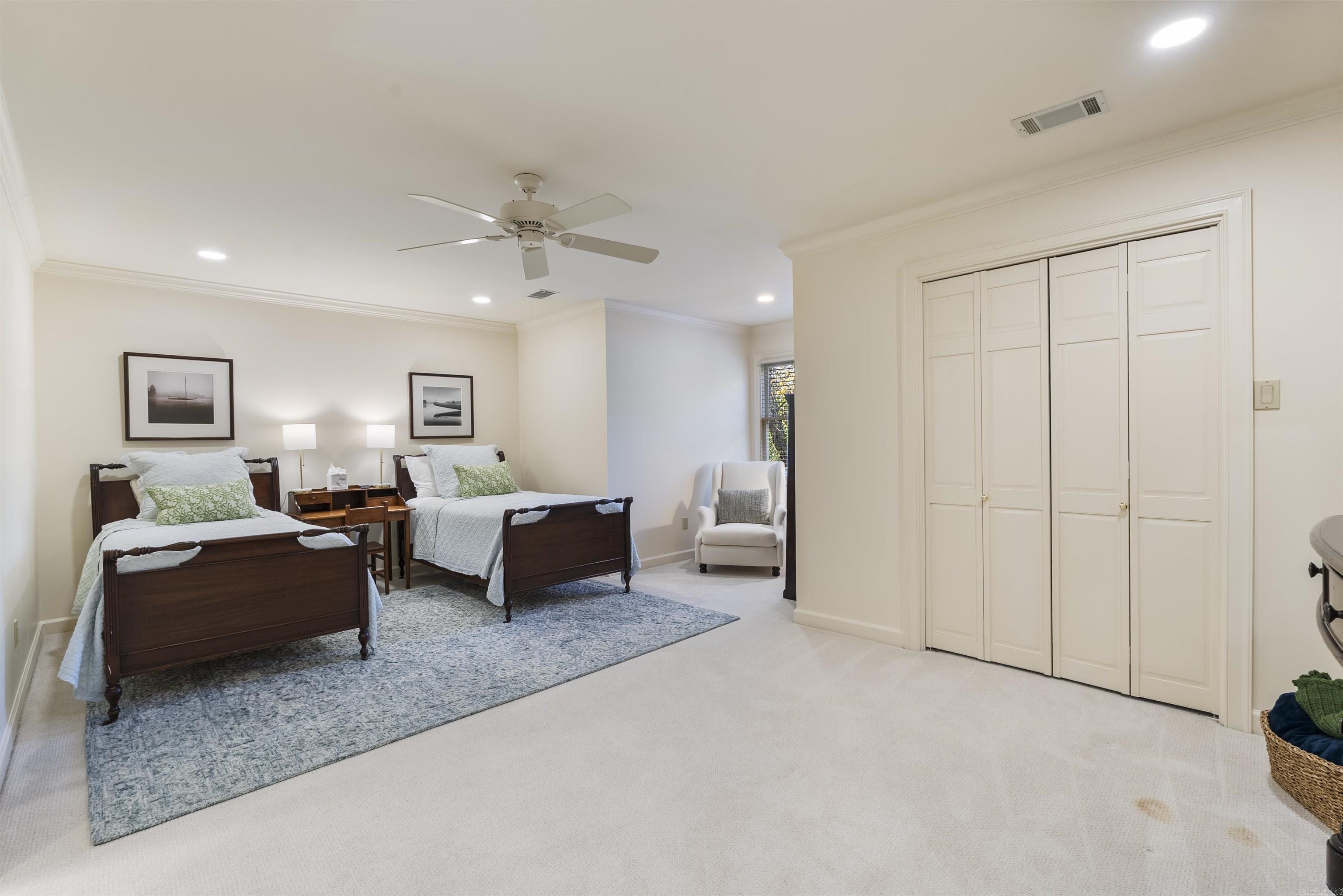 16 Hickory Creek  Little Rock, AR