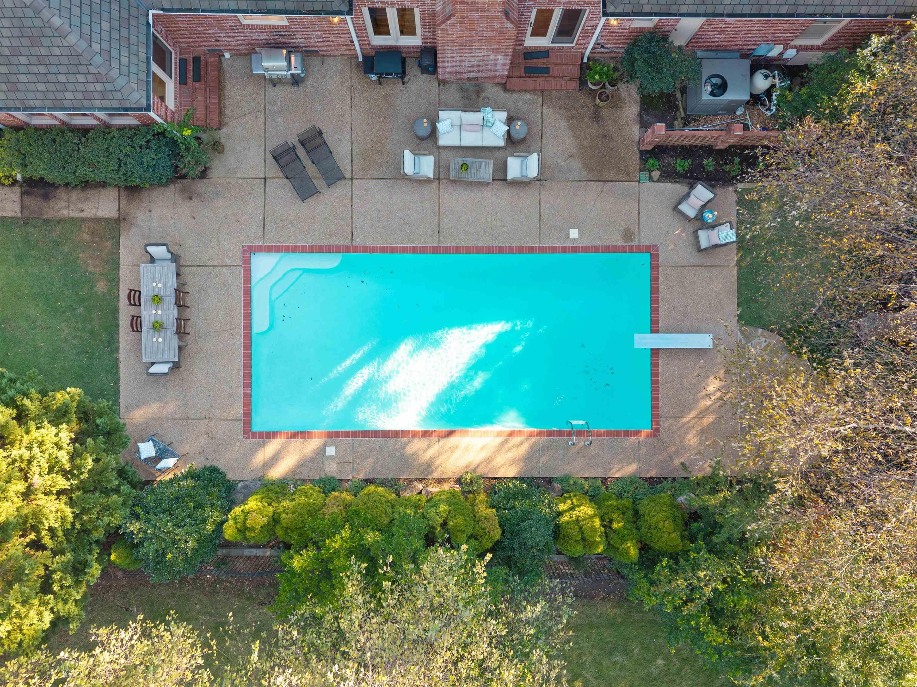 16 Hickory Creek  Little Rock, AR