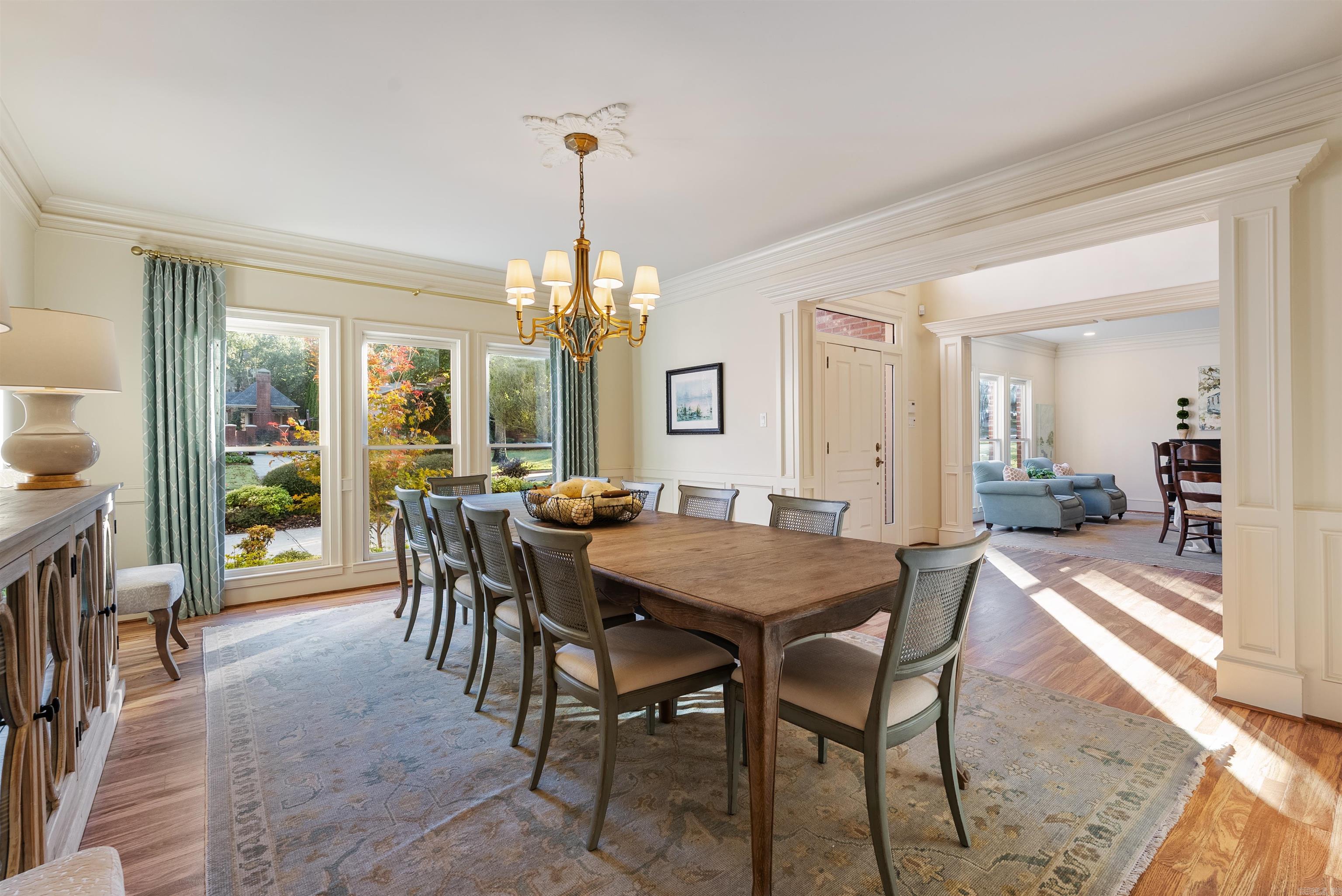 16 Hickory Creek  Little Rock, AR