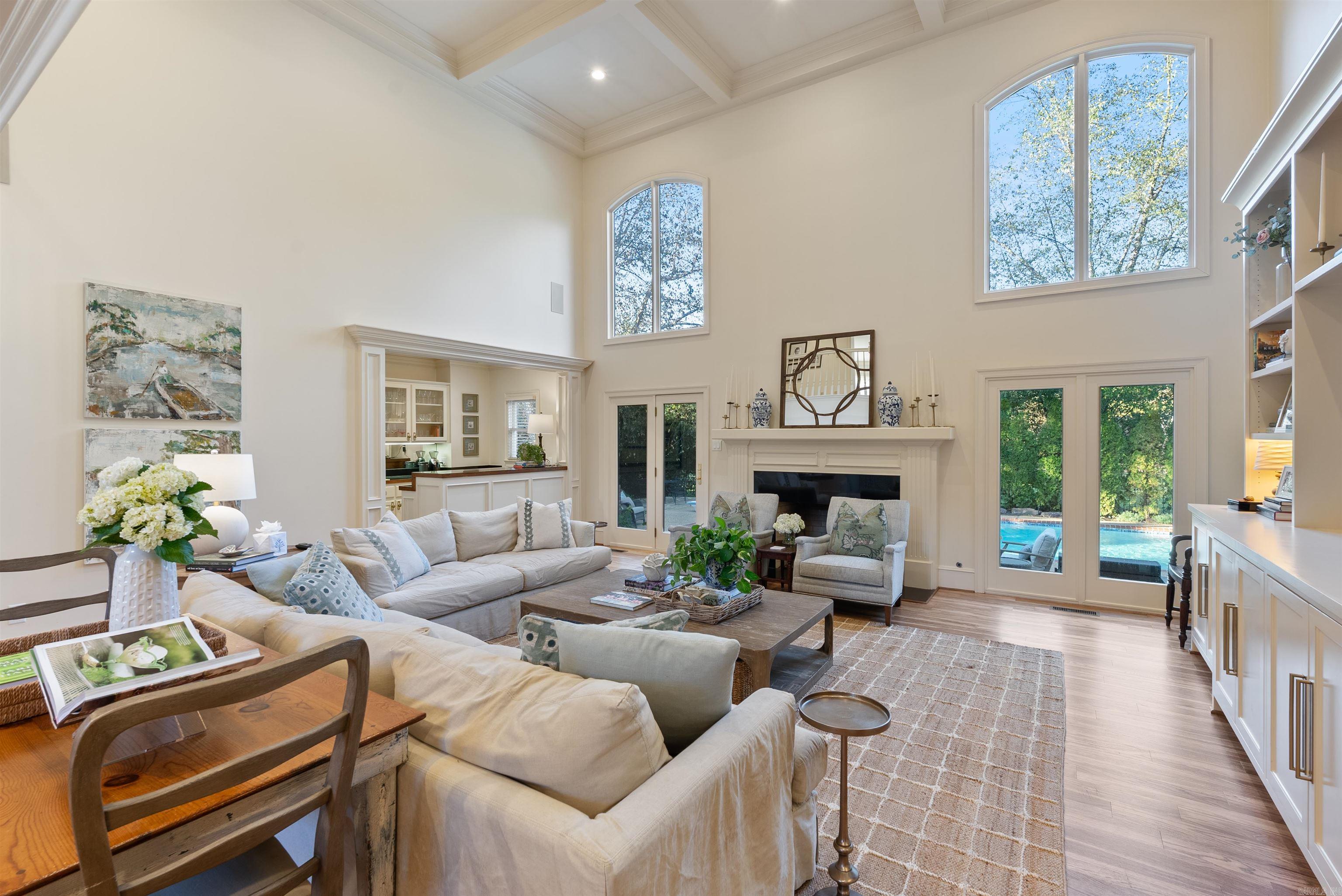 16 Hickory Creek  Little Rock, AR