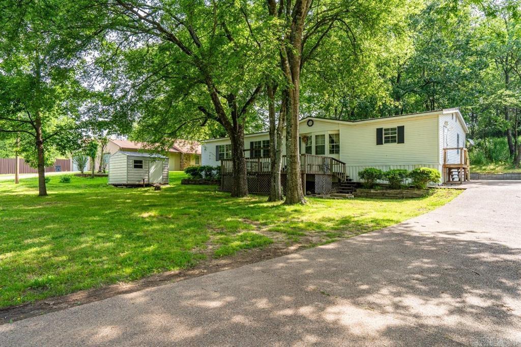 130 Jonita  Hot Springs, AR